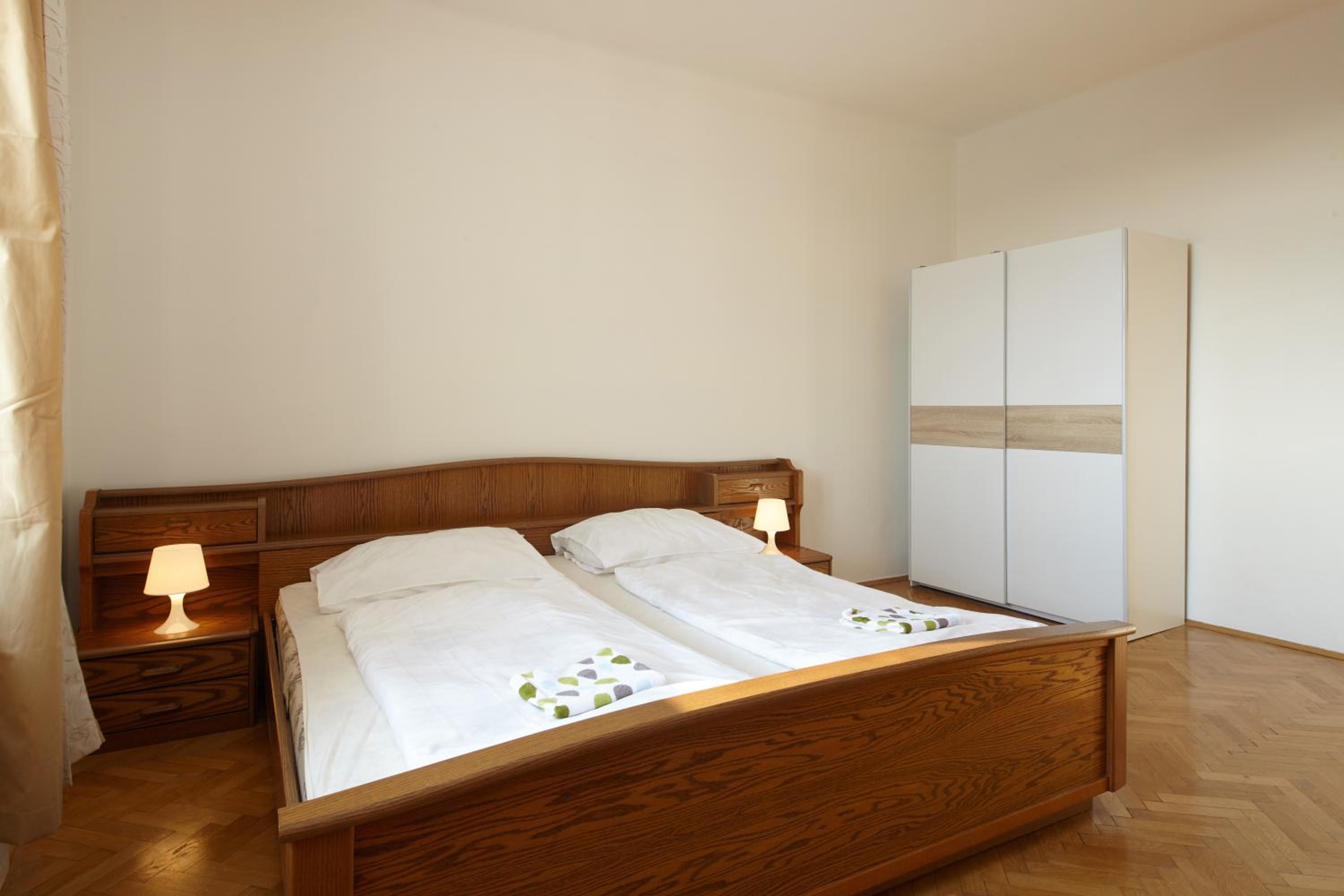 Hostel Foster