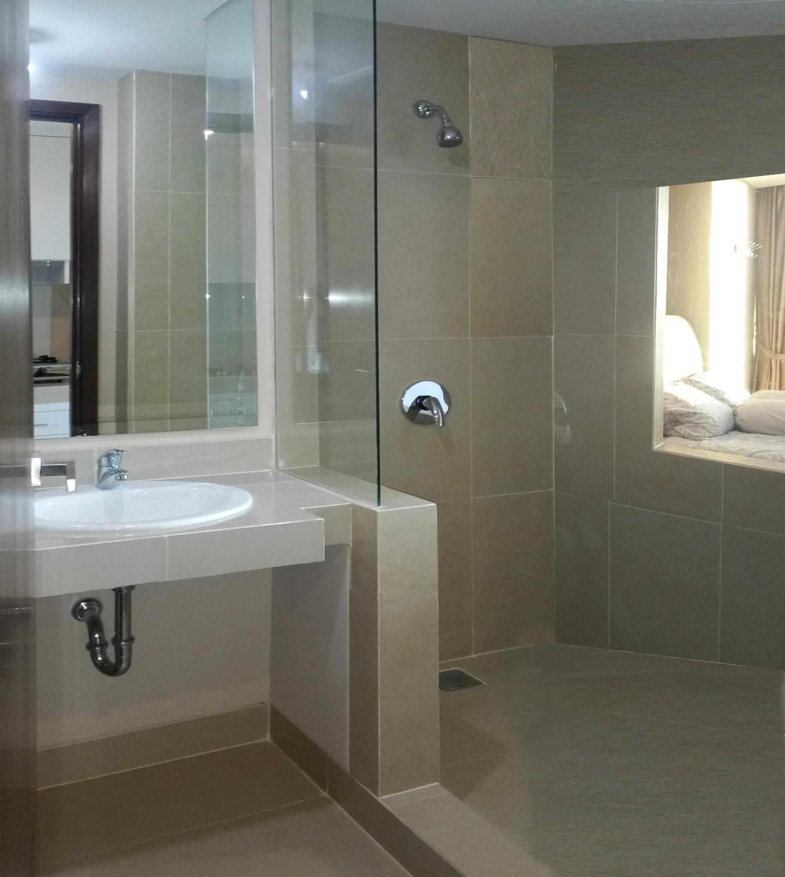 U Residence Tower2 Supermal by Lippo Karawaci