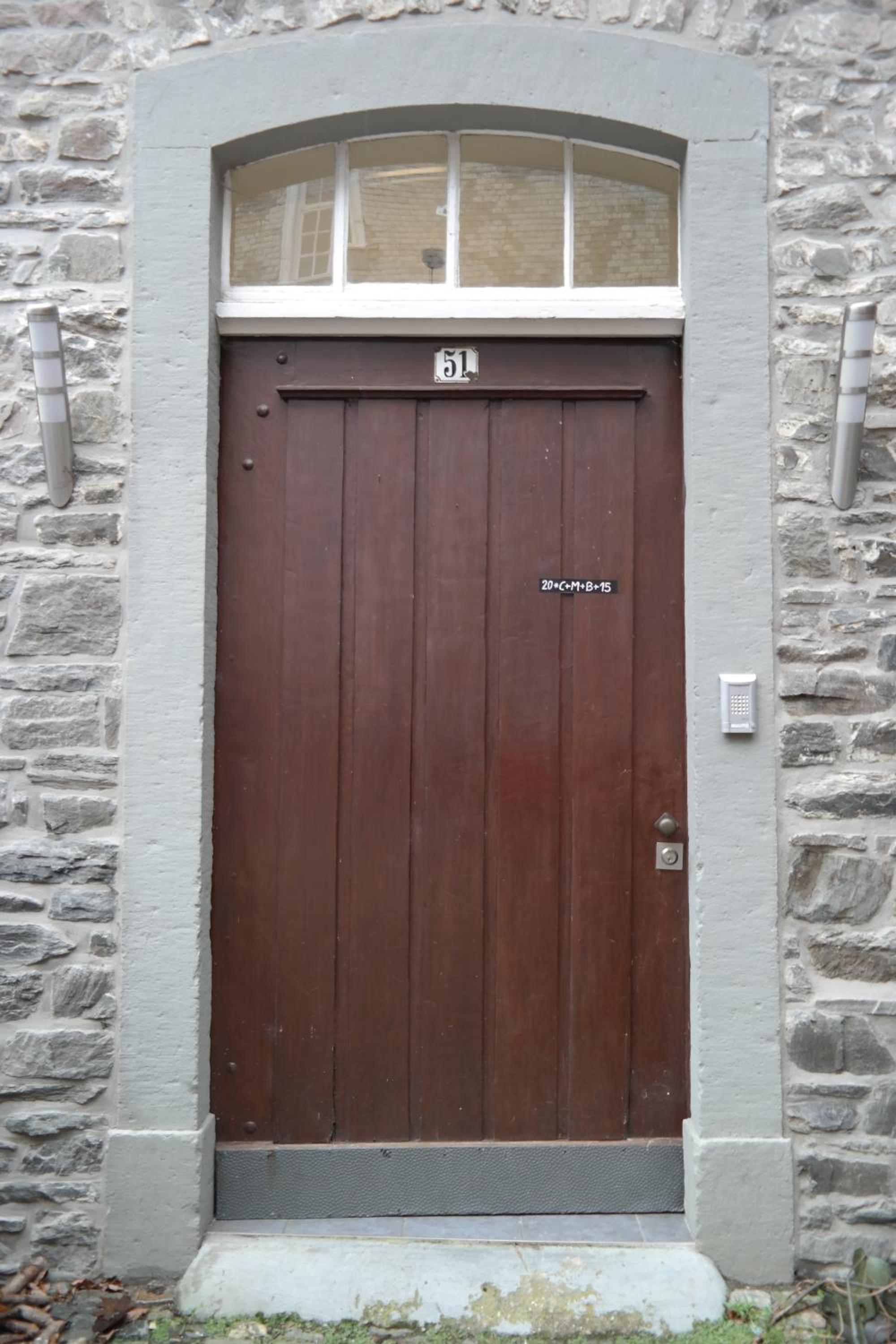Photo 21