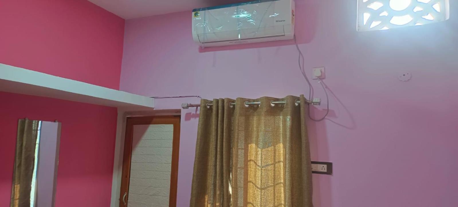Govind Niwas Homestay