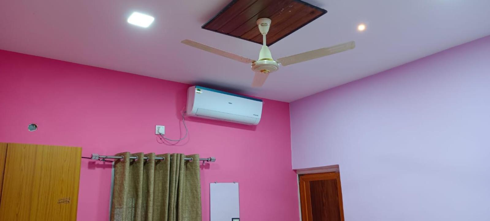 Govind Niwas Homestay