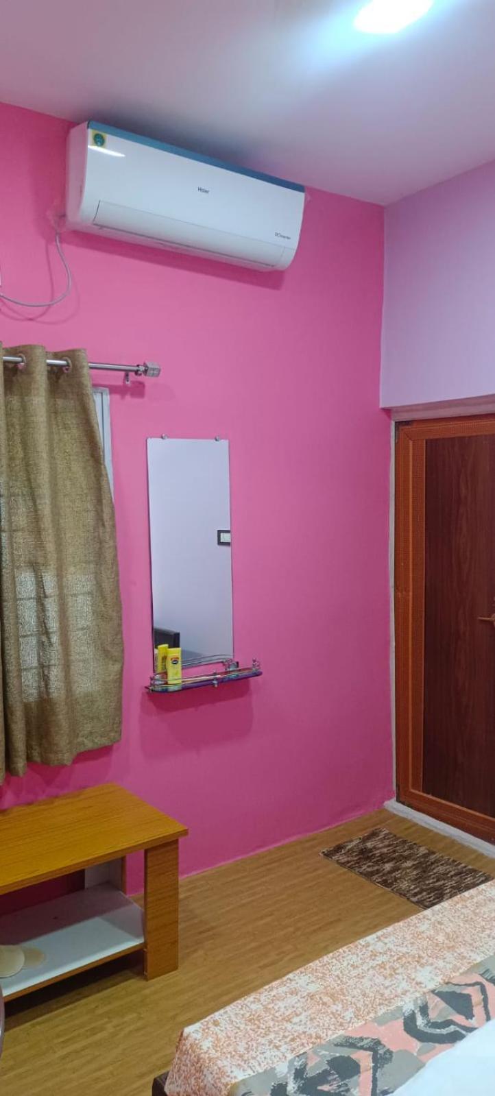 Govind Niwas Homestay