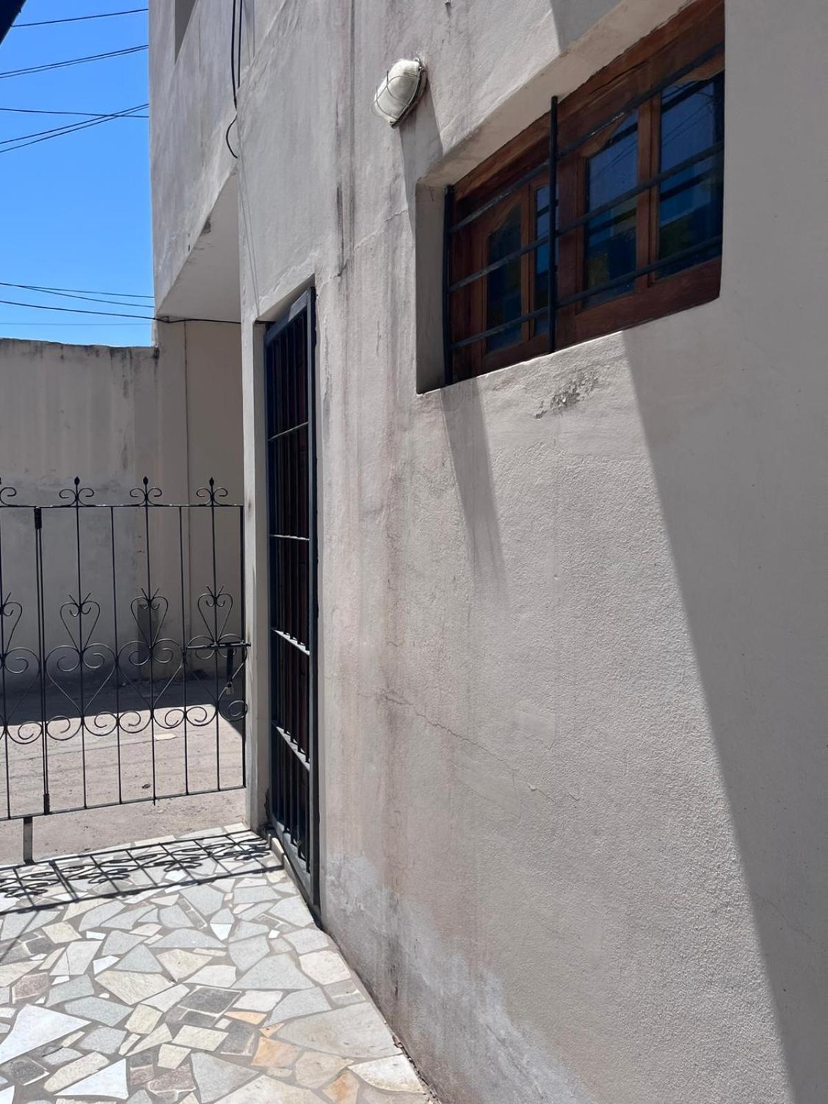 La esquina