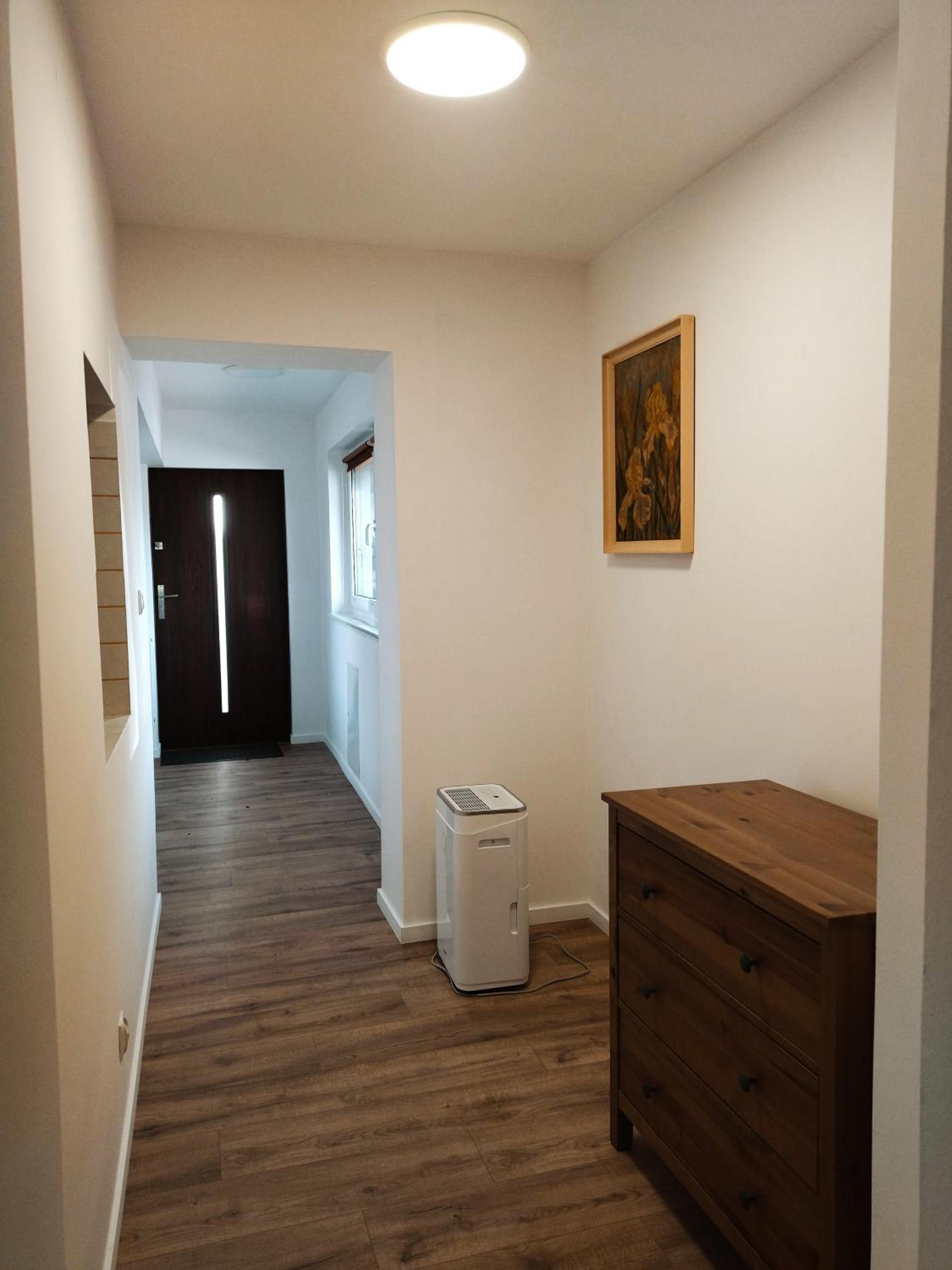 Photo 36