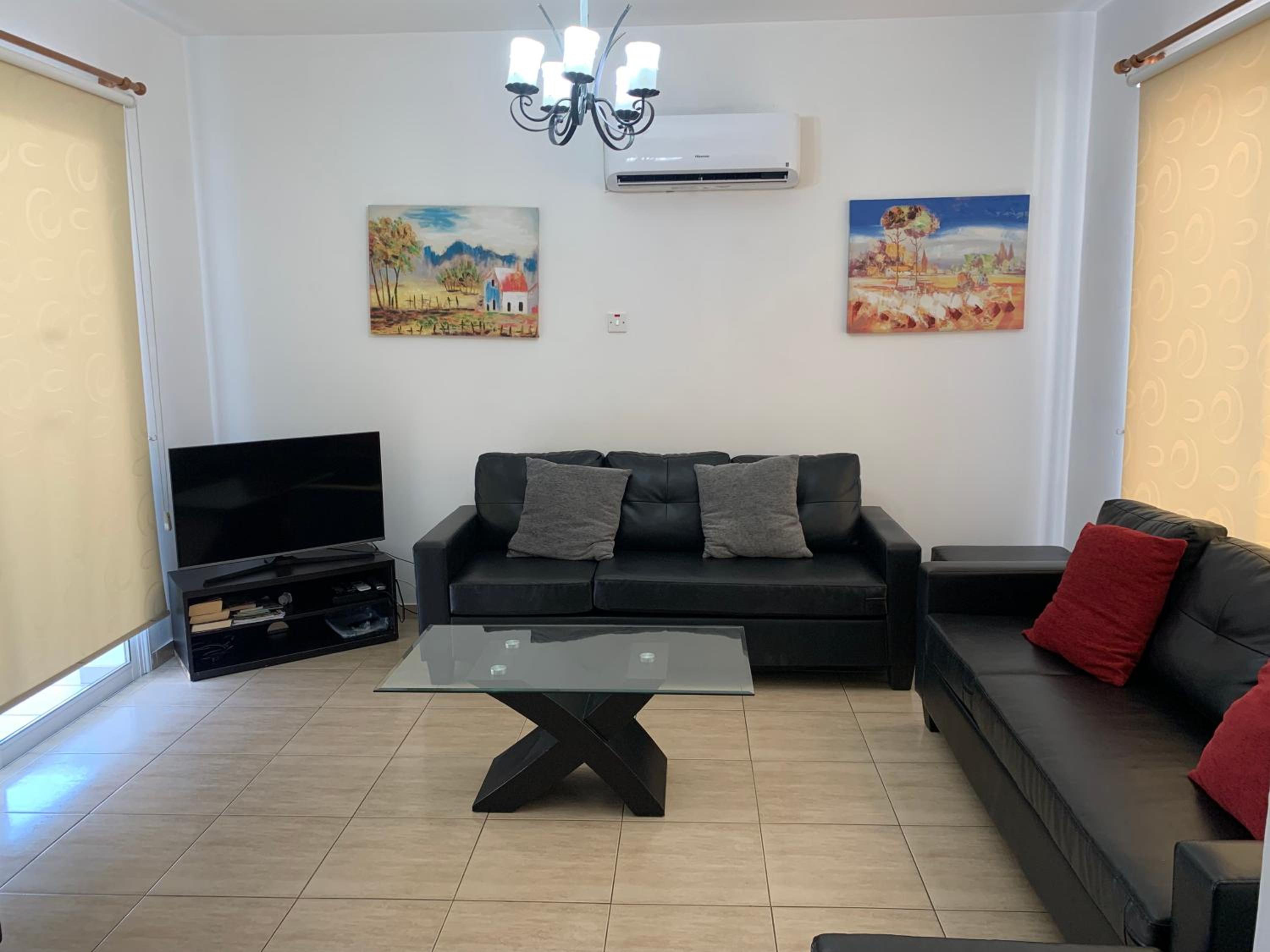 Diamond Villas view 3