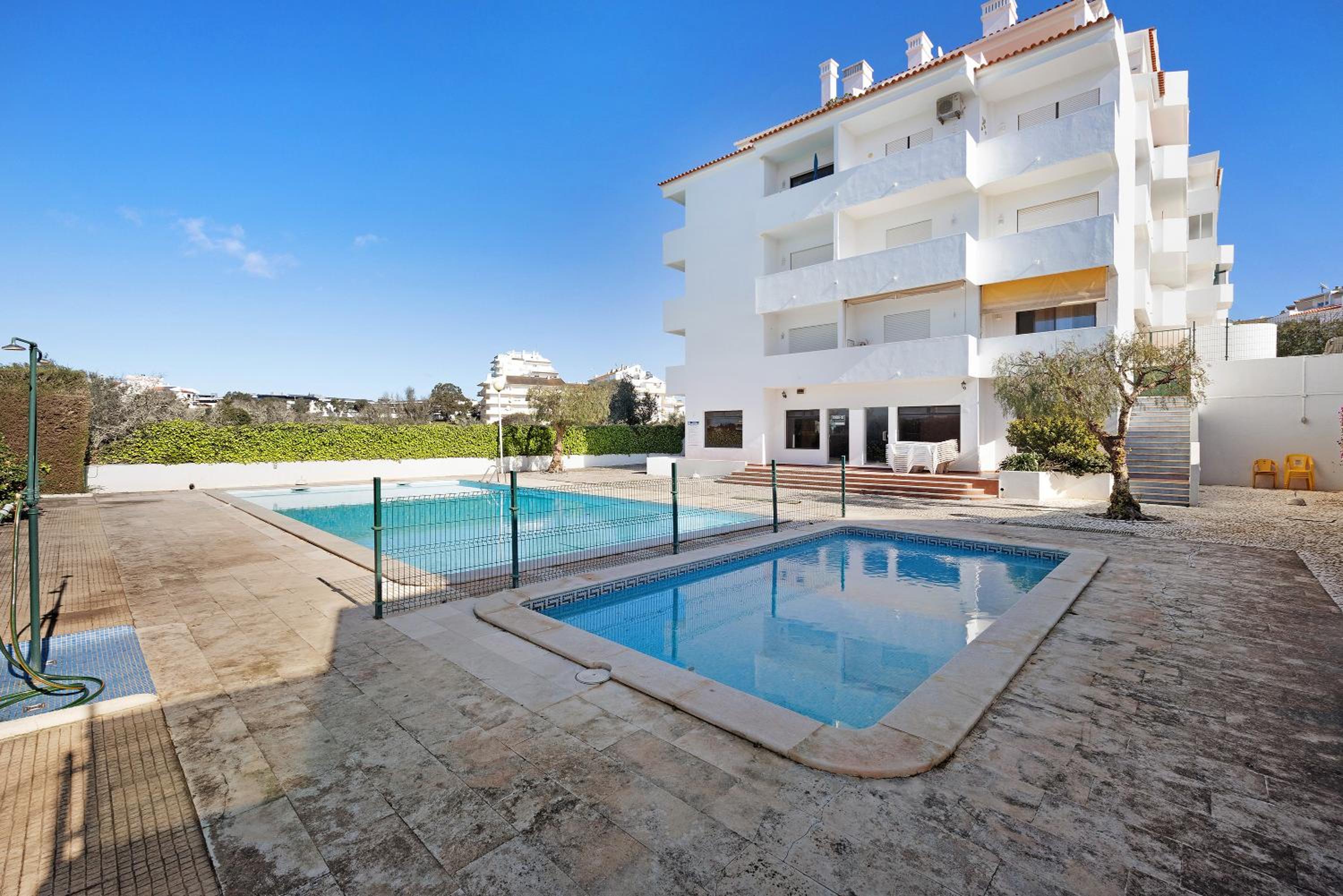 Dreamalvor
