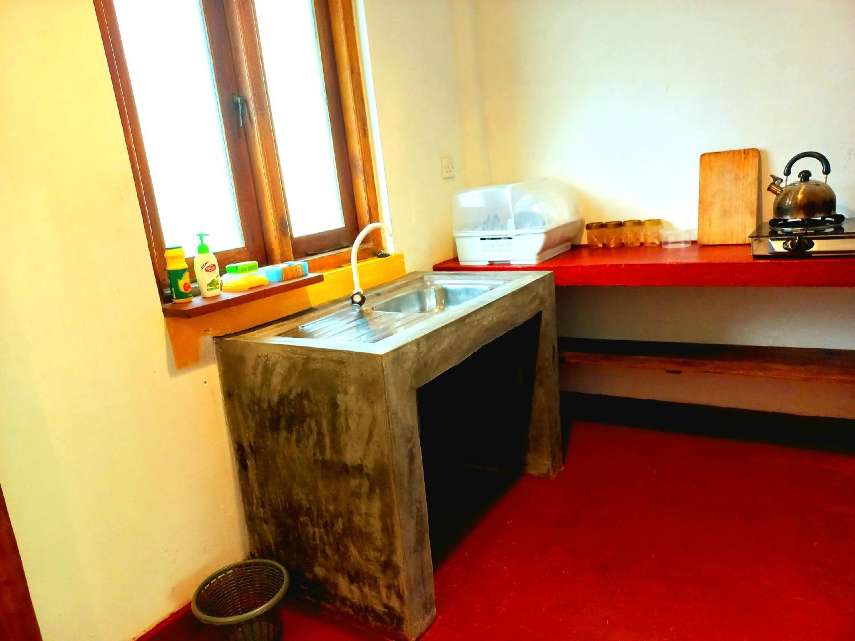 Photo 16