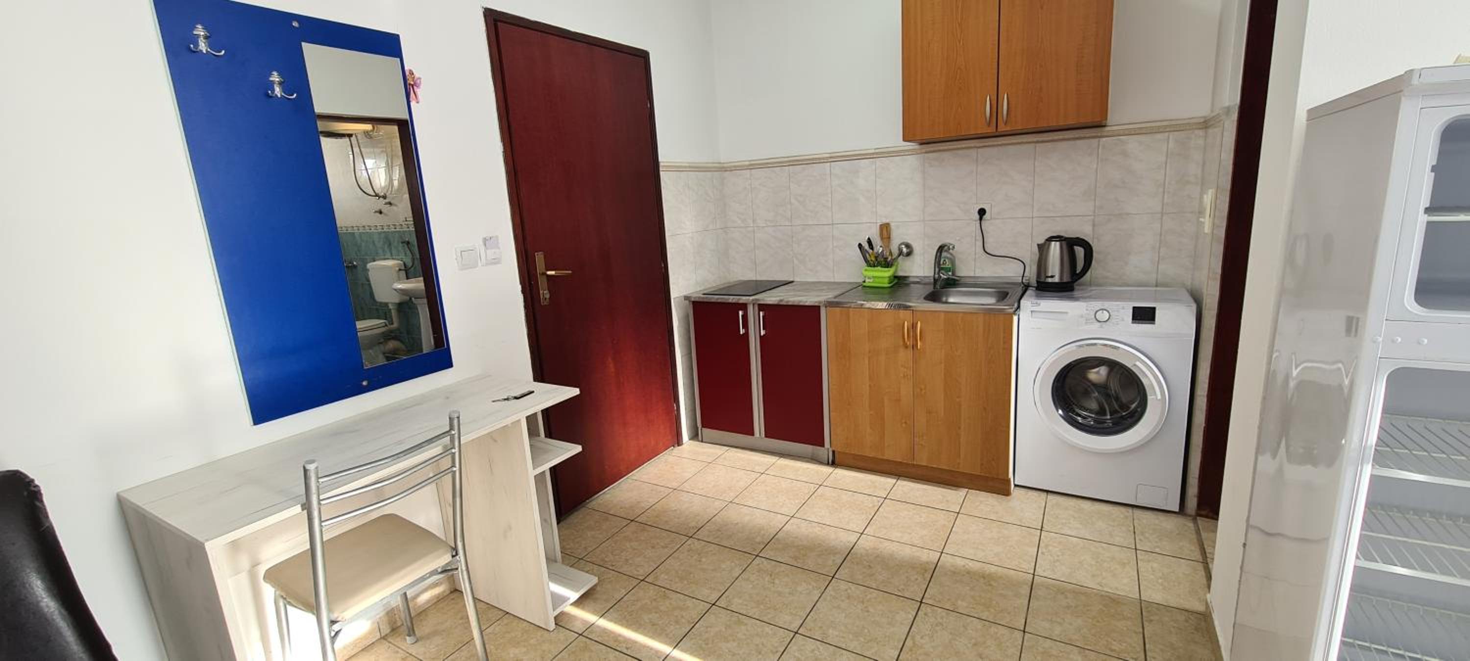 Photo 29