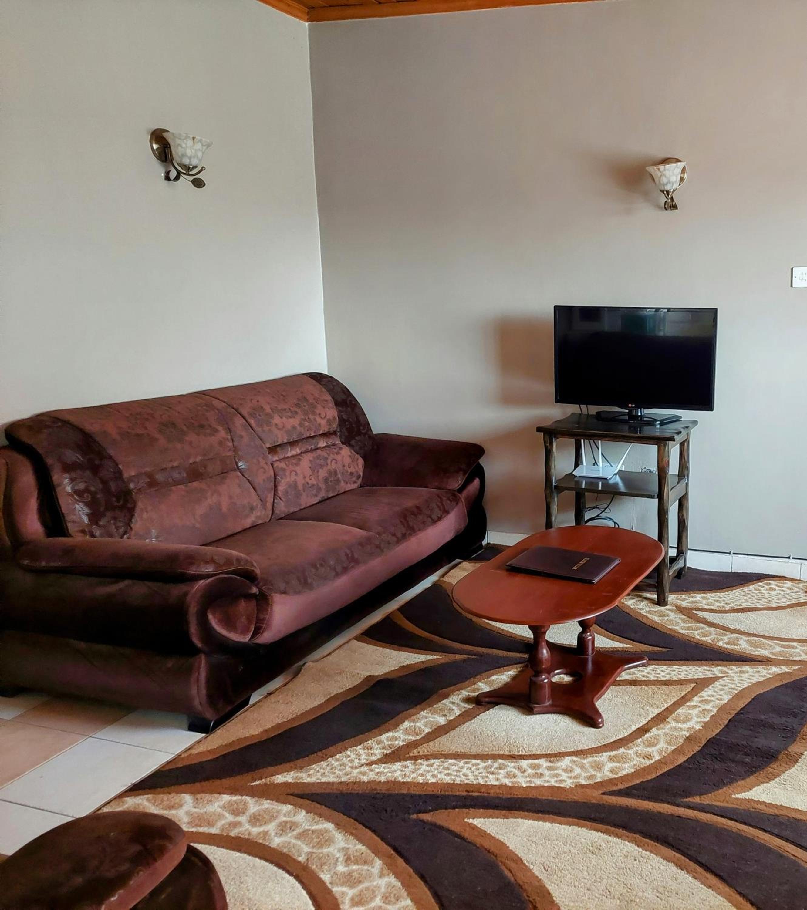 Photo 48 sur 127 de Eldon Hotel & Apartments