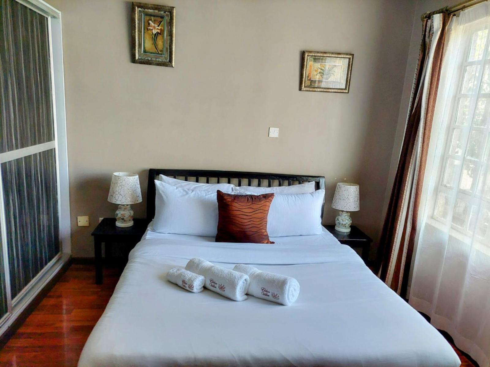 Photo 67 sur 127 de Eldon Hotel & Apartments