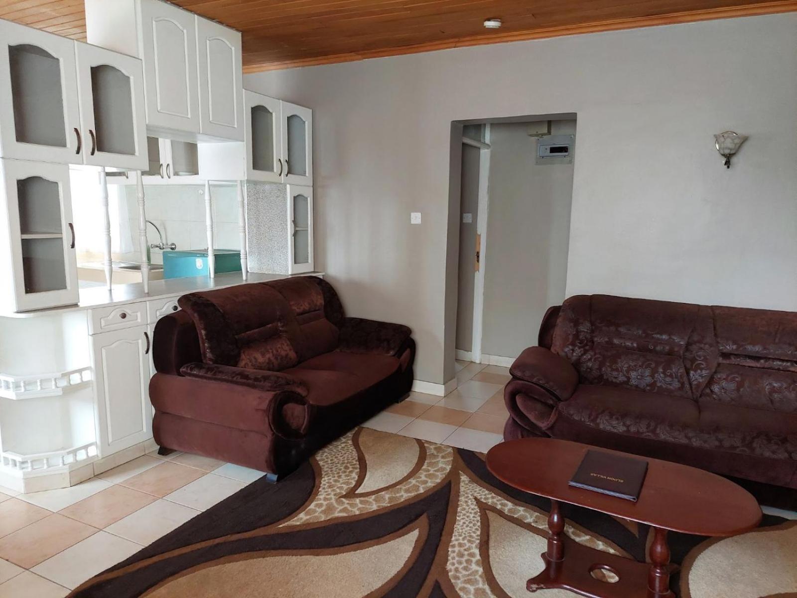 Photo 17 sur 127 de Eldon Hotel & Apartments