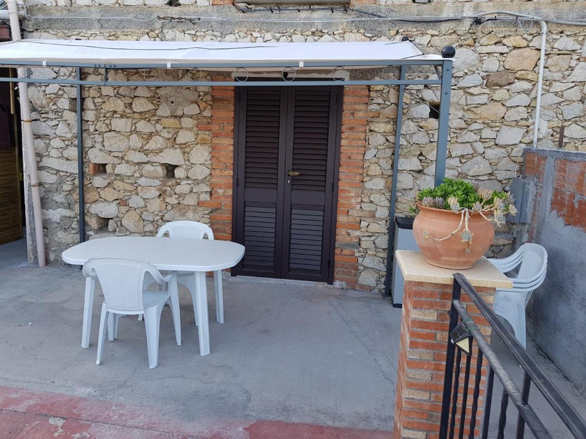 CASA VACANZE Monte Venere photo 2