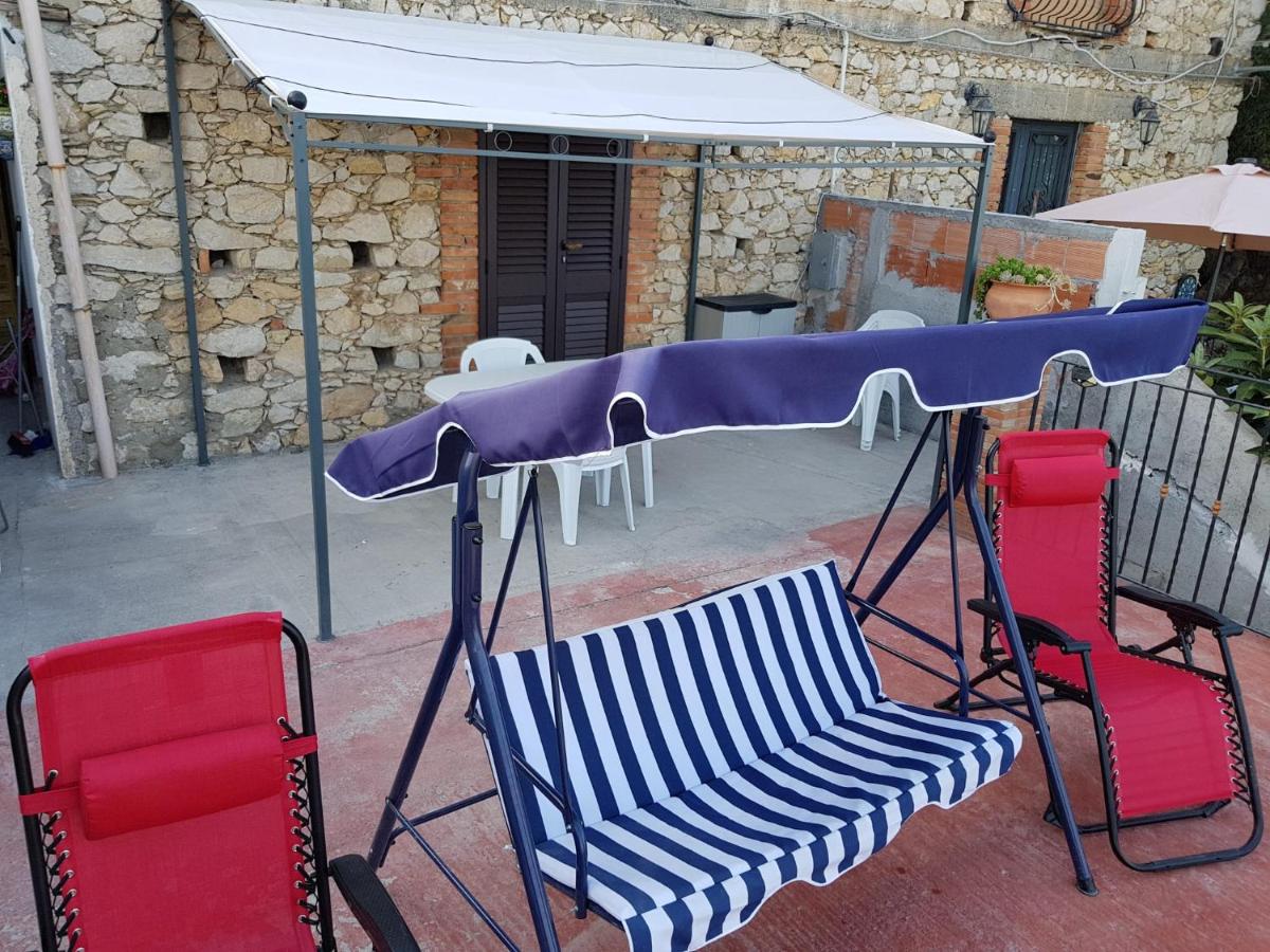 CASA VACANZE Monte Venere photo 5