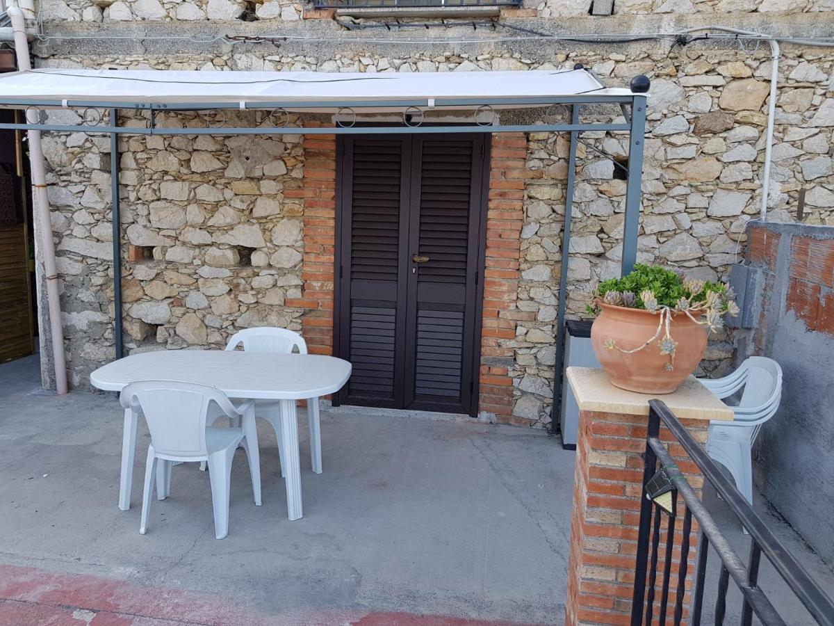 CASA VACANZE Monte Venere photo 3