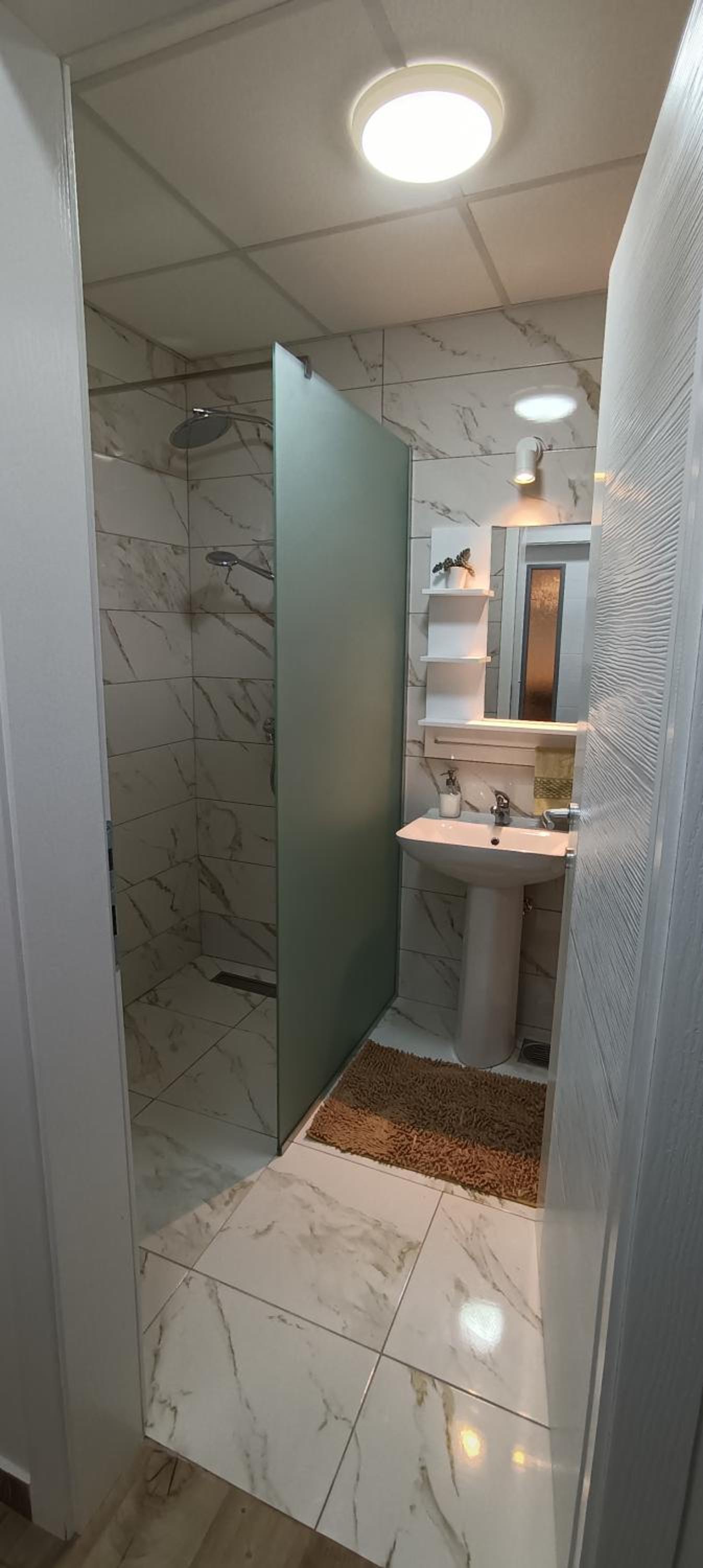 Petar Apartment