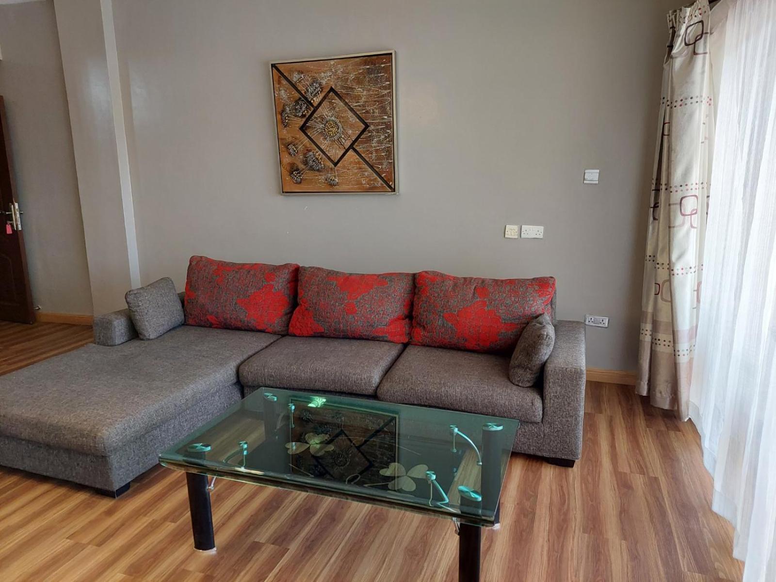 Photo 62 sur 127 de Eldon Hotel & Apartments