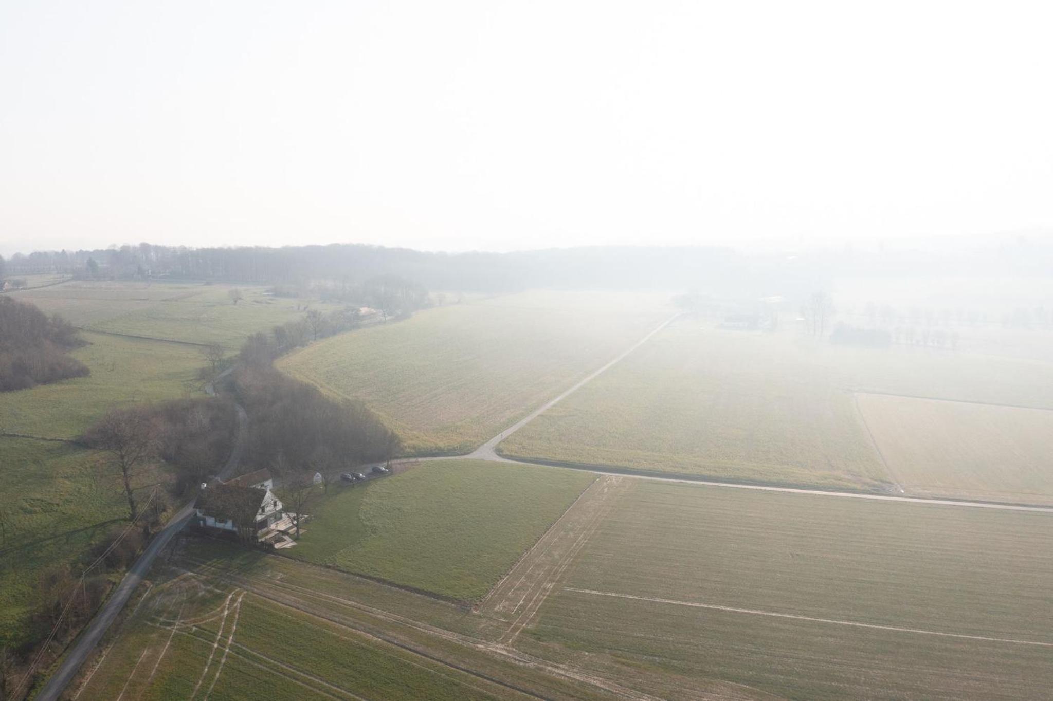 KoppenHerberg
