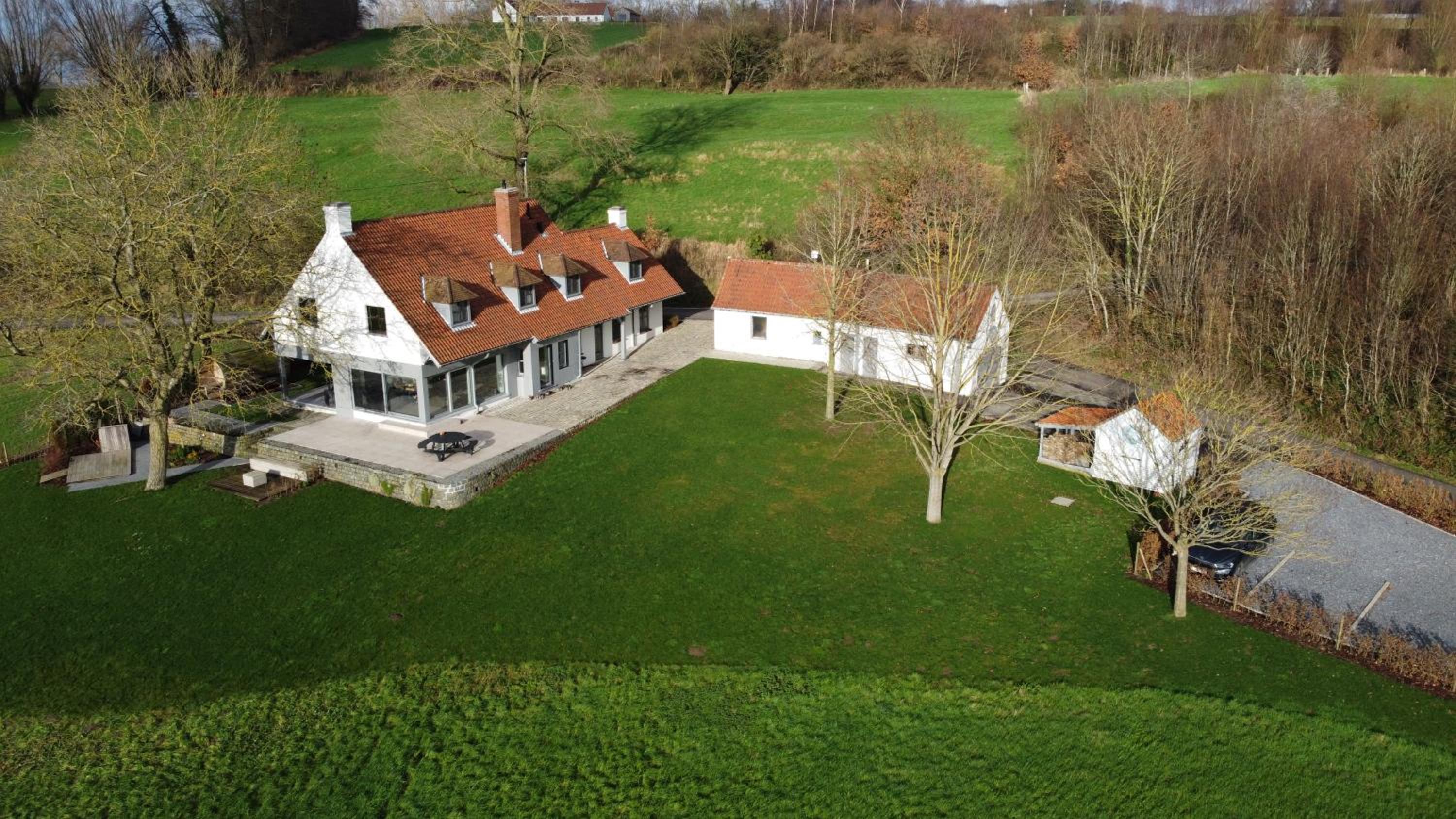 KoppenHerberg