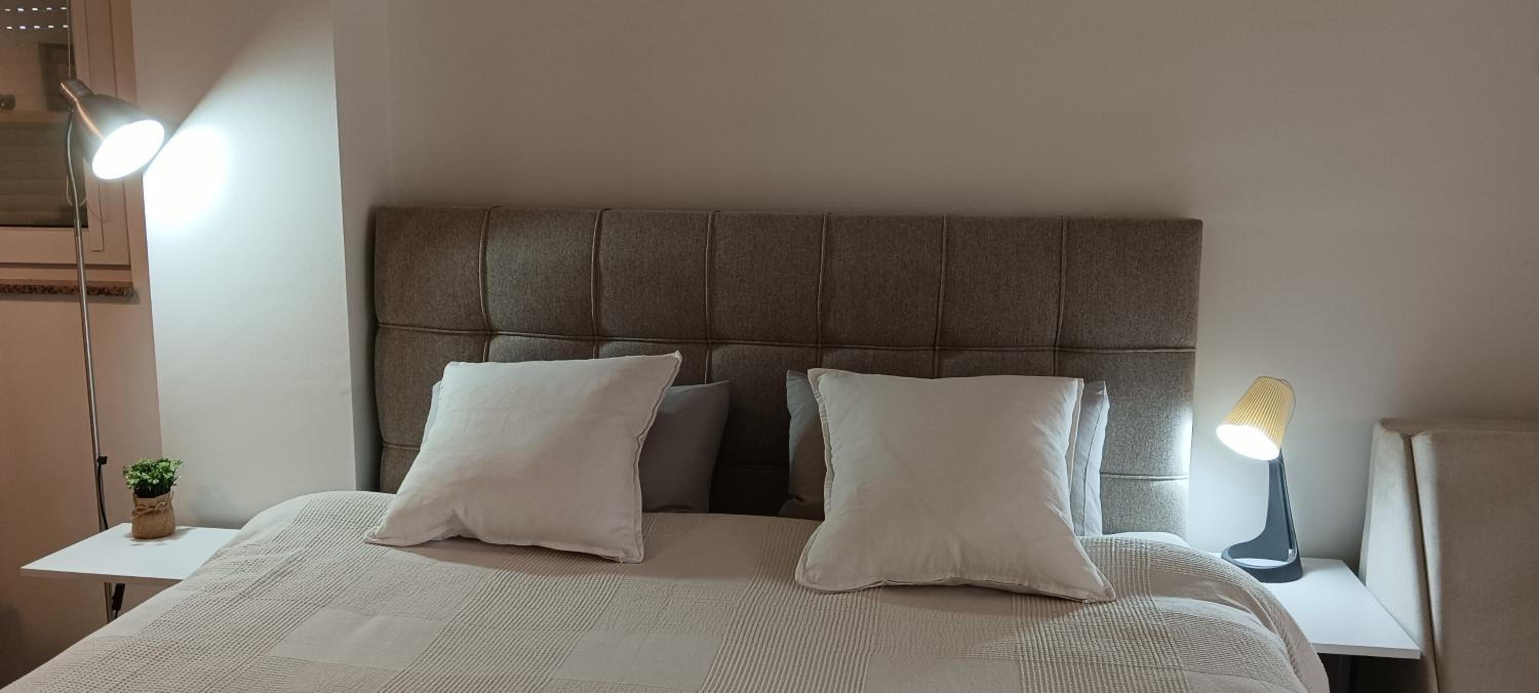 Petar Apartment