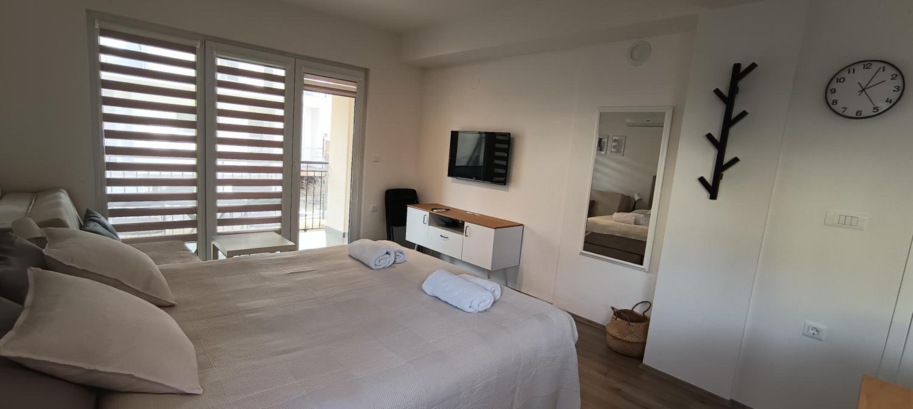 Petar Apartment