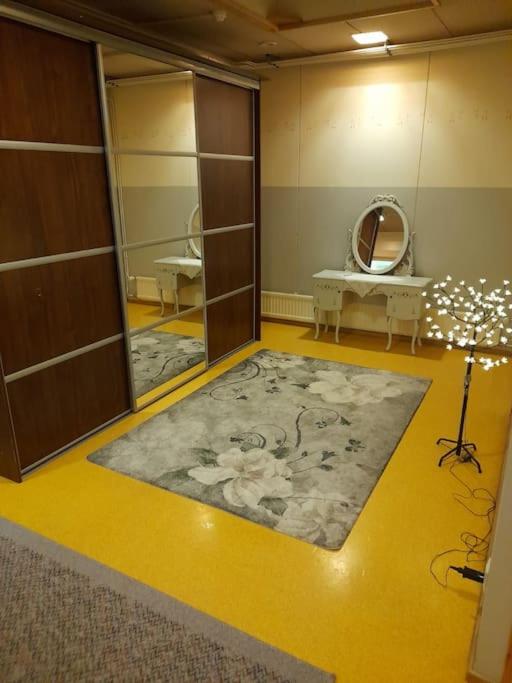 Tilava180m2 asunto view 3