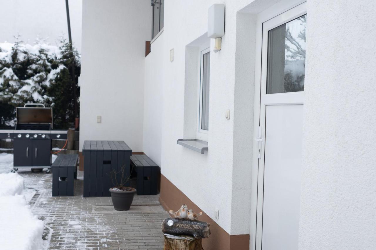 Ferienwohnung am Bach - Property Image 6