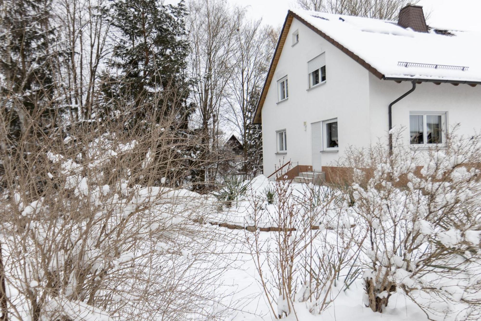 Ferienwohnung am Bach - Property Image 5