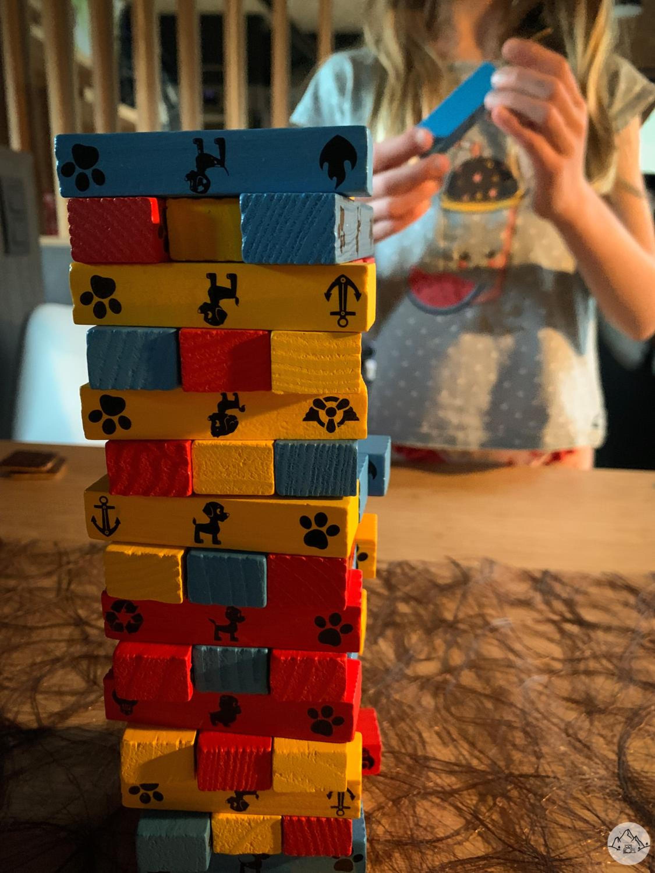 Wild Cube Durbuy