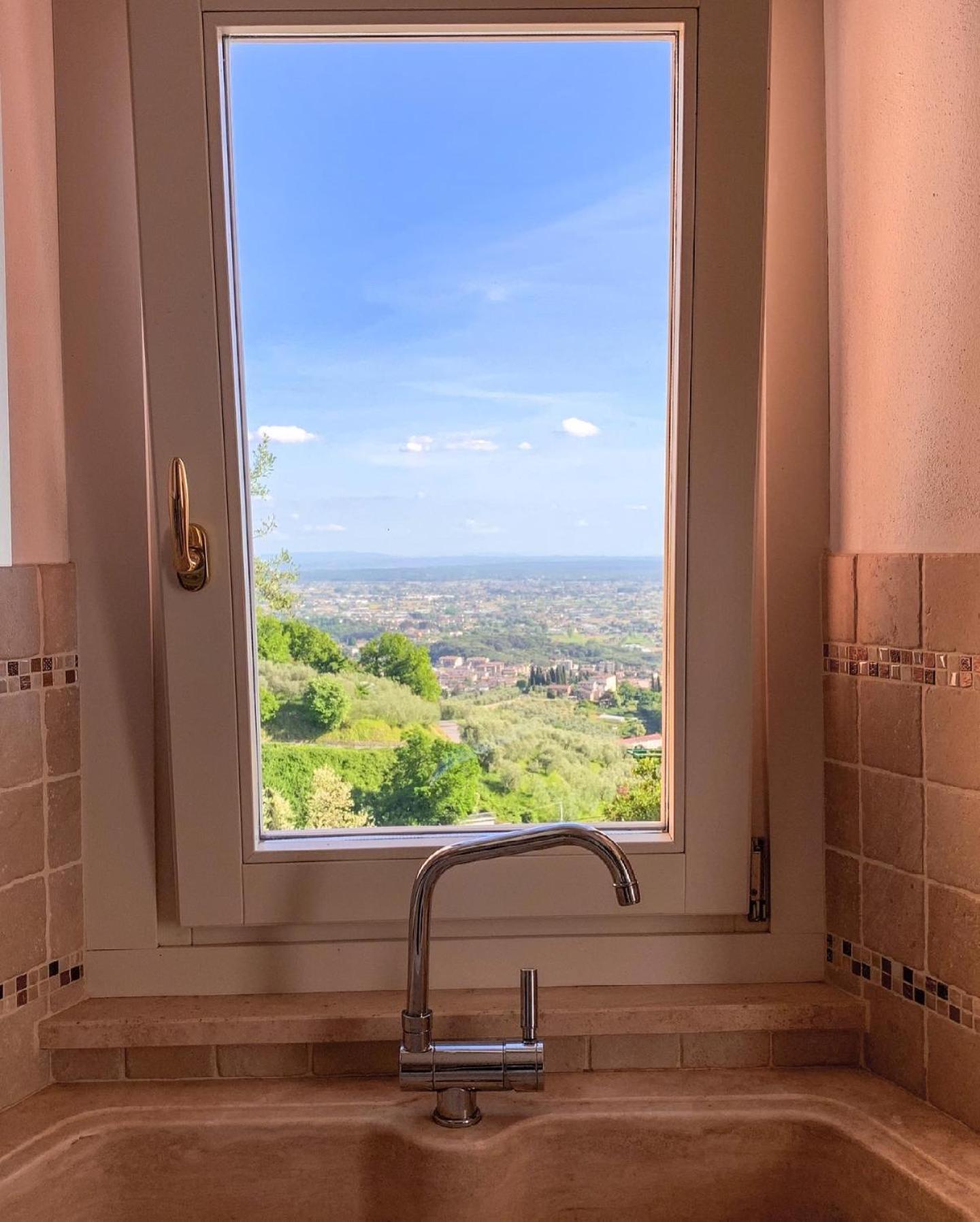 Holiday Home Il Borgo Degli Agrumi, photo 87