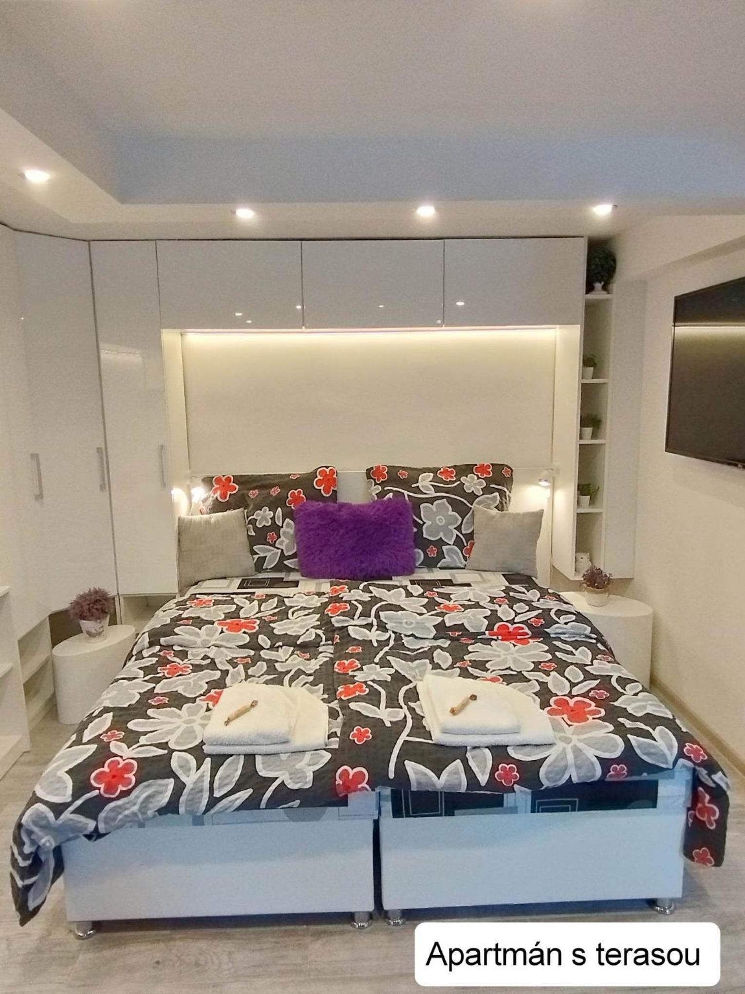 Dům Tamara