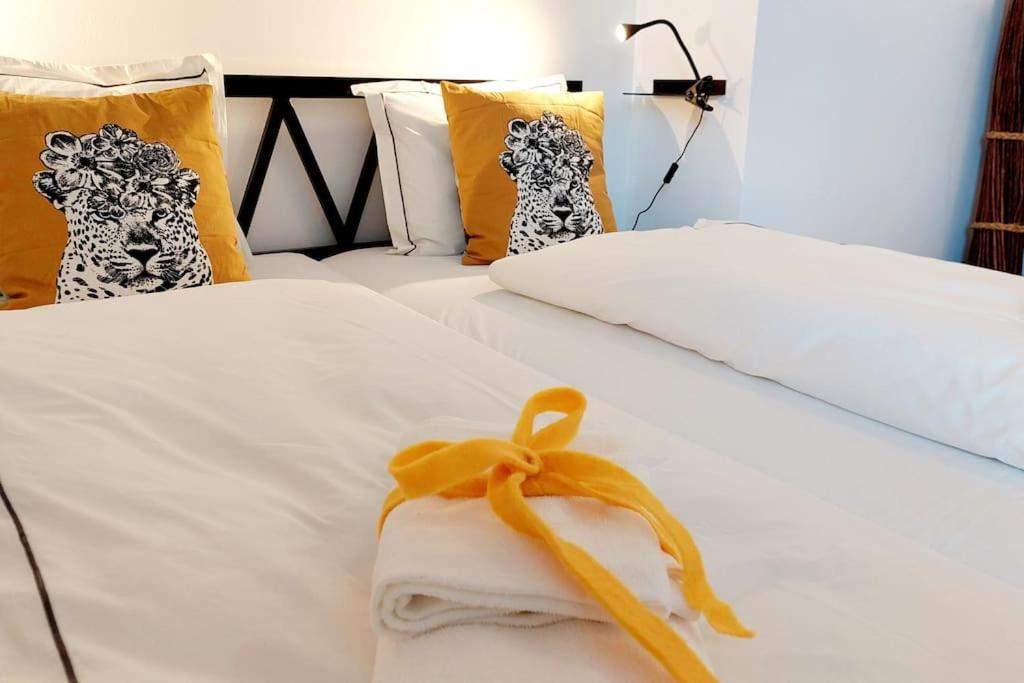 Homelystay Graz - downtown app