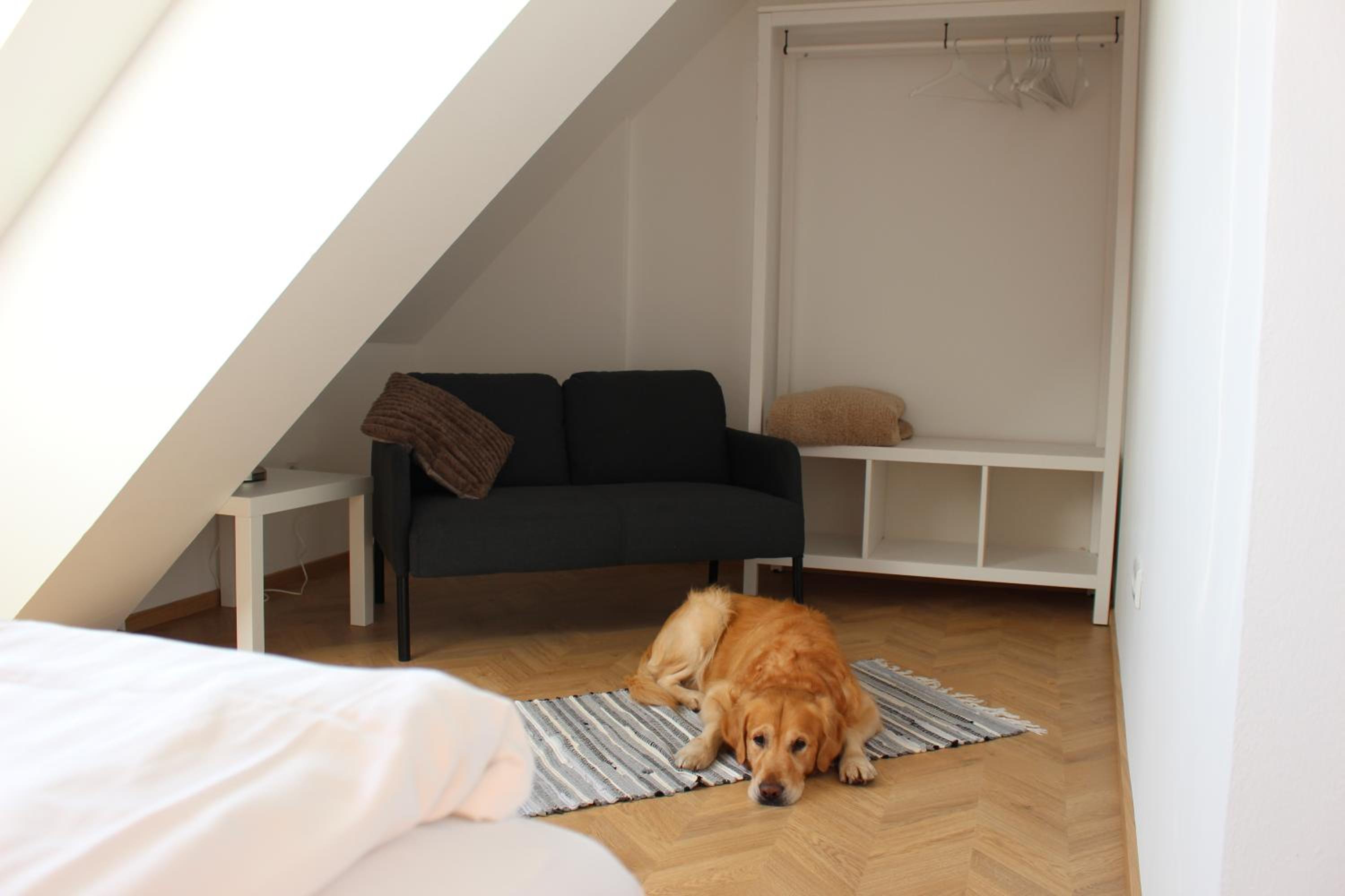 Haus Semmi