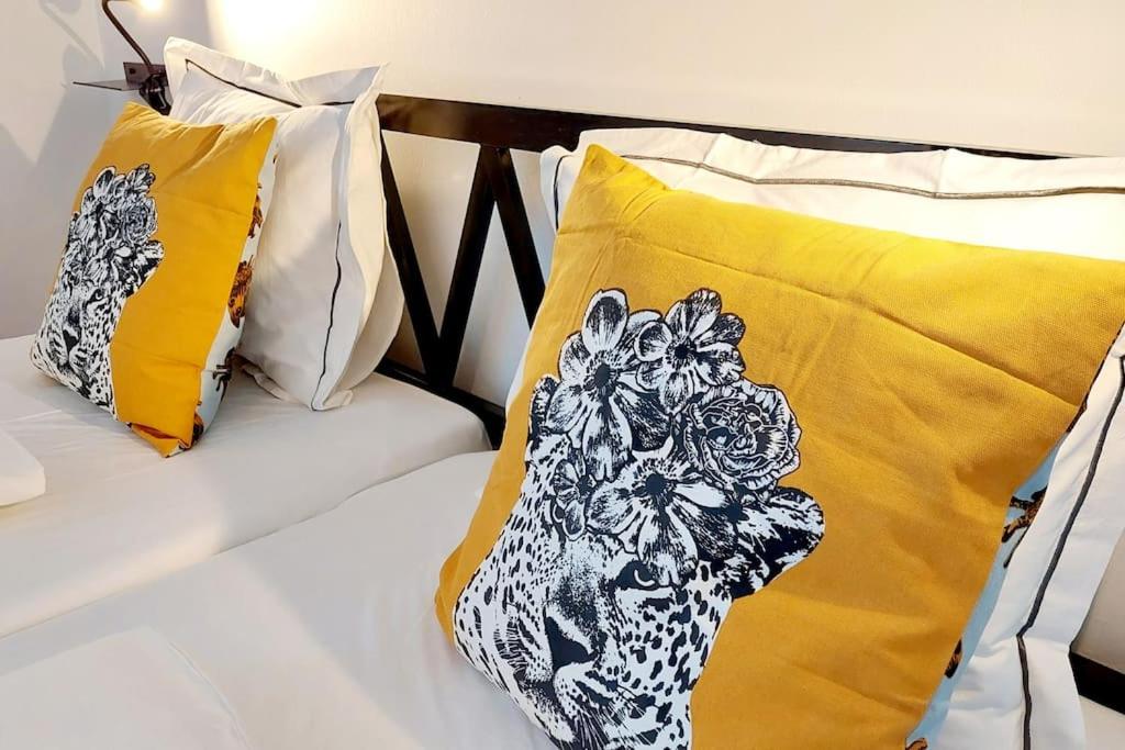 Homelystay Graz - downtown app
