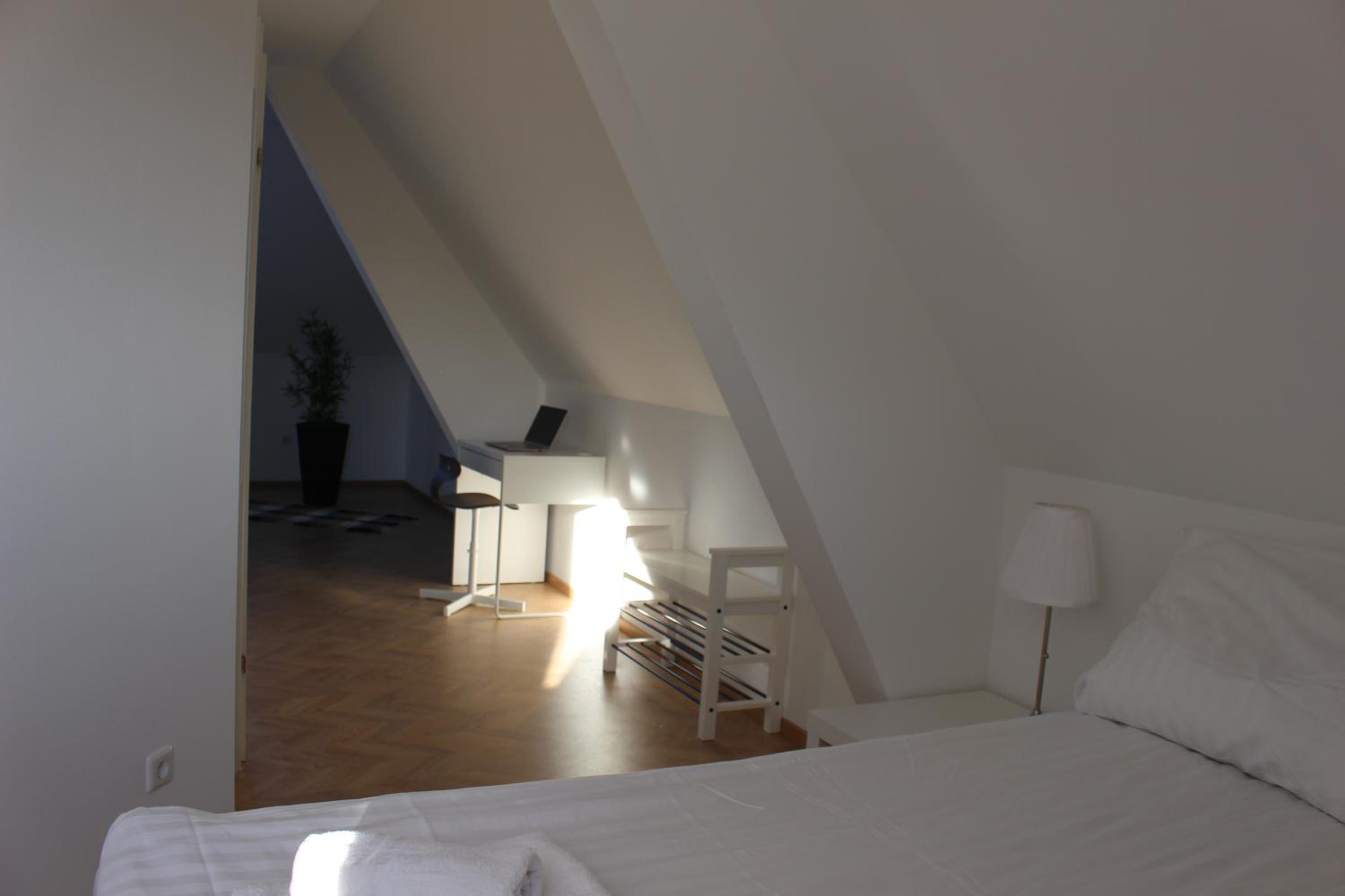 Haus Semmi