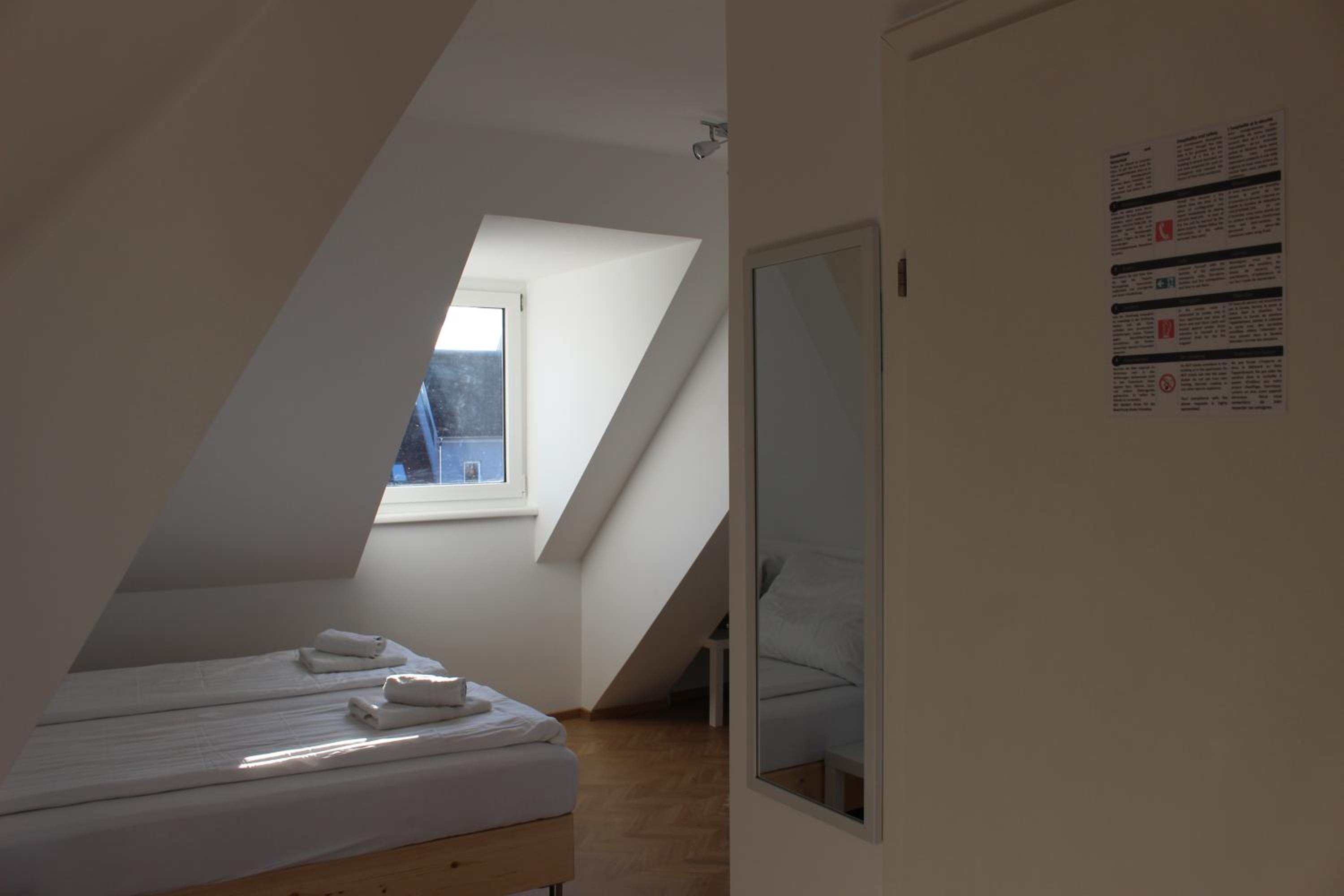 Haus Semmi