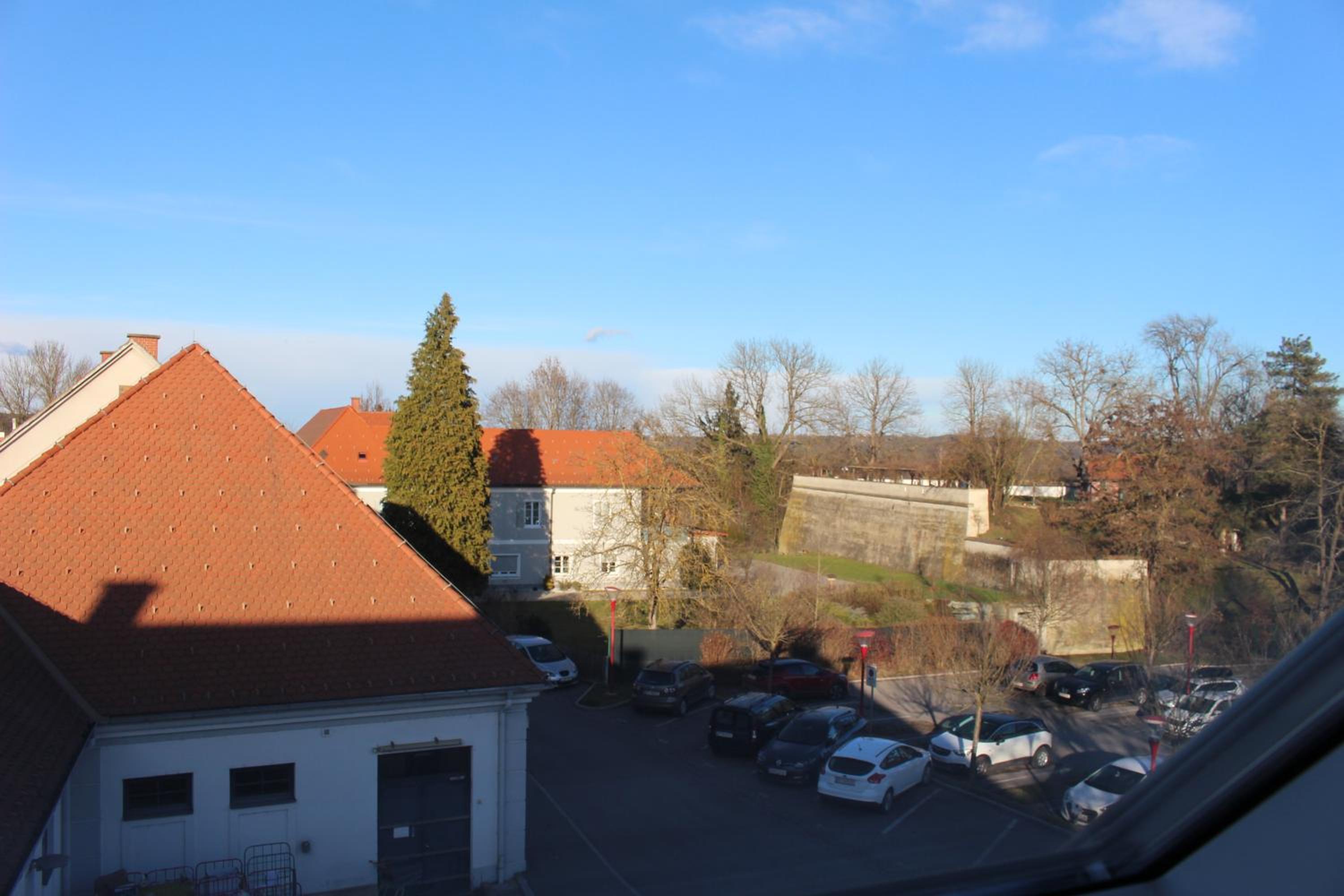 Haus Semmi