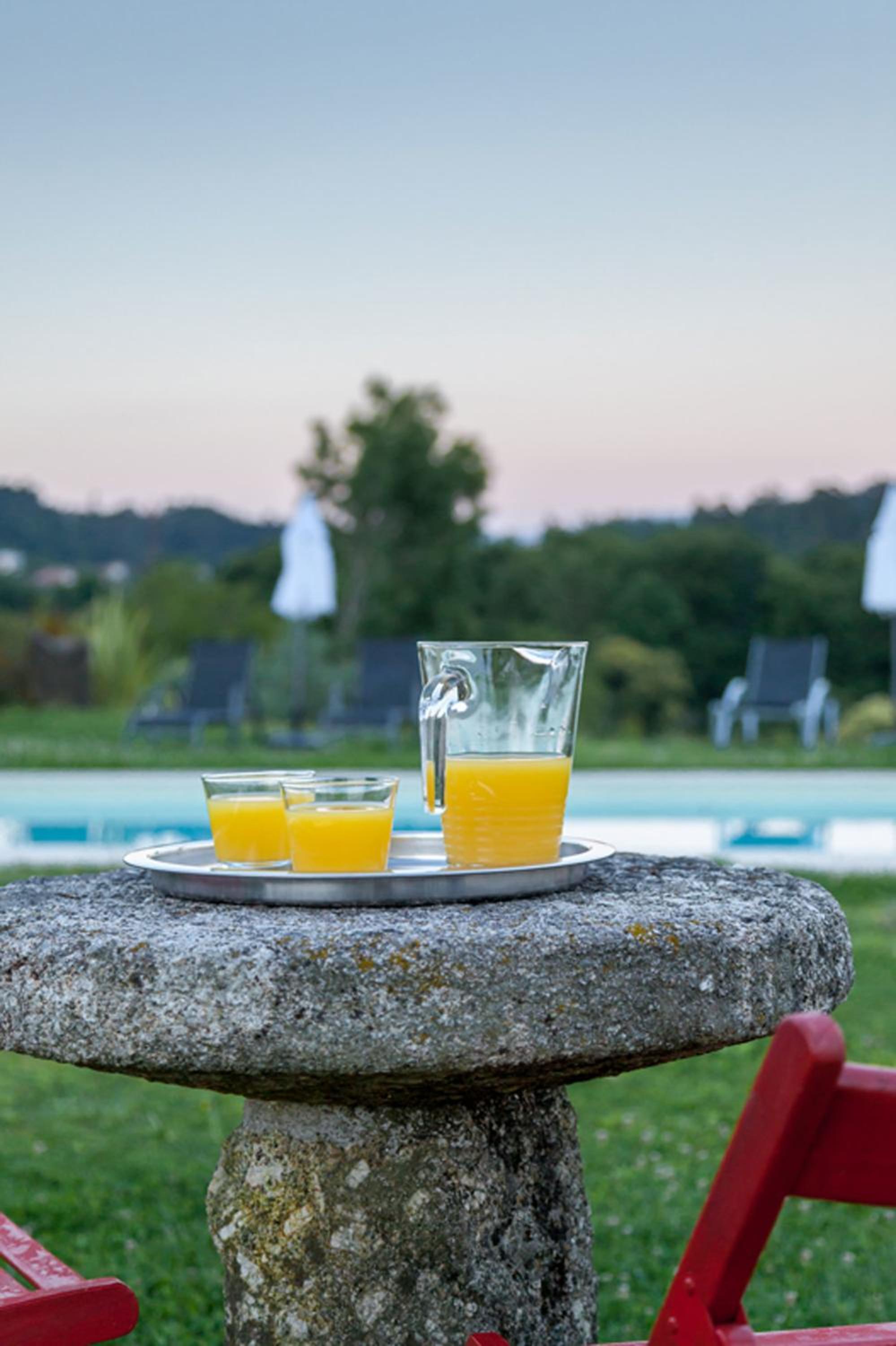 Quinta do Olival