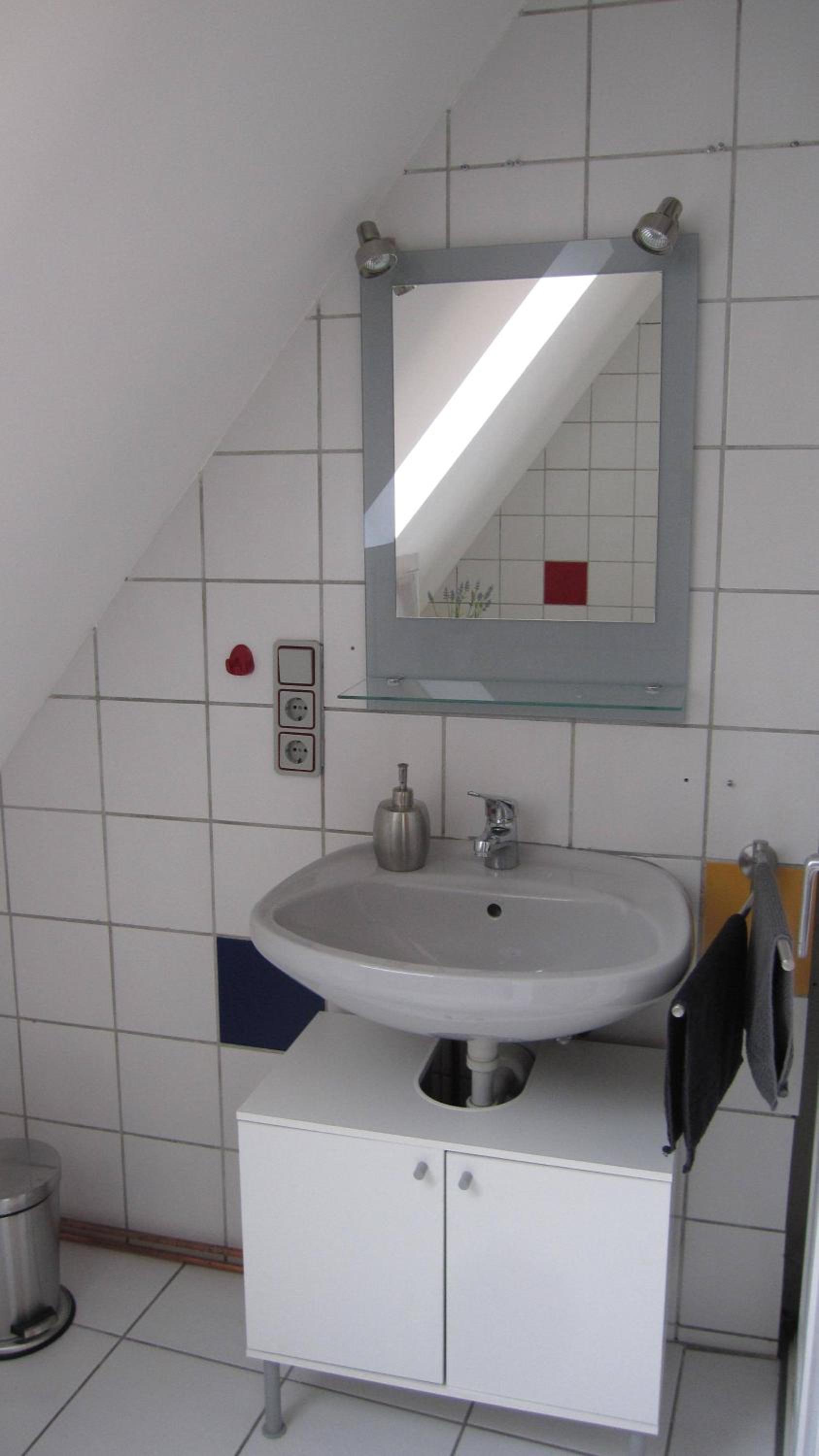 Winzeranwesen - Weingut Christian Eberley - Haupthaus I MINDESTAUFENTHALT 4 NÄCHTE - MINIMUM STAY 4 NIGHTS