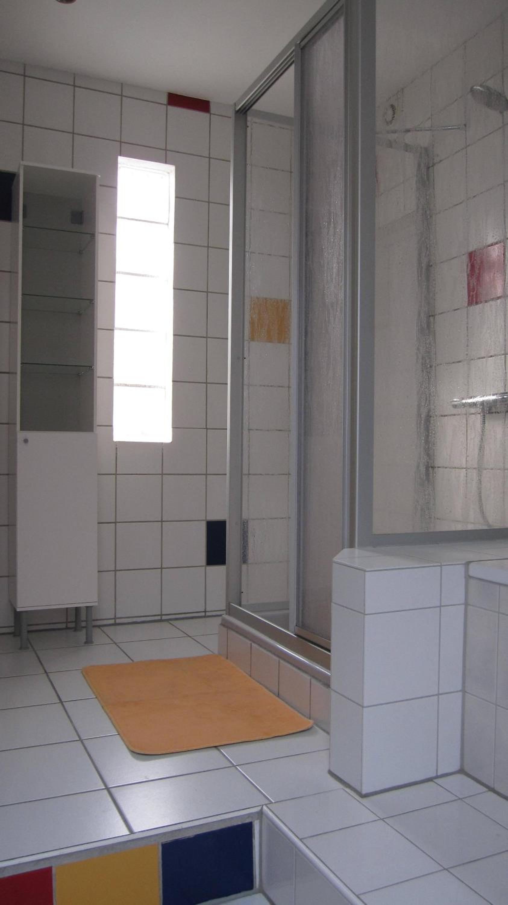 Winzeranwesen - Weingut Christian Eberley - Haupthaus I MINDESTAUFENTHALT 4 NÄCHTE - MINIMUM STAY 4 NIGHTS