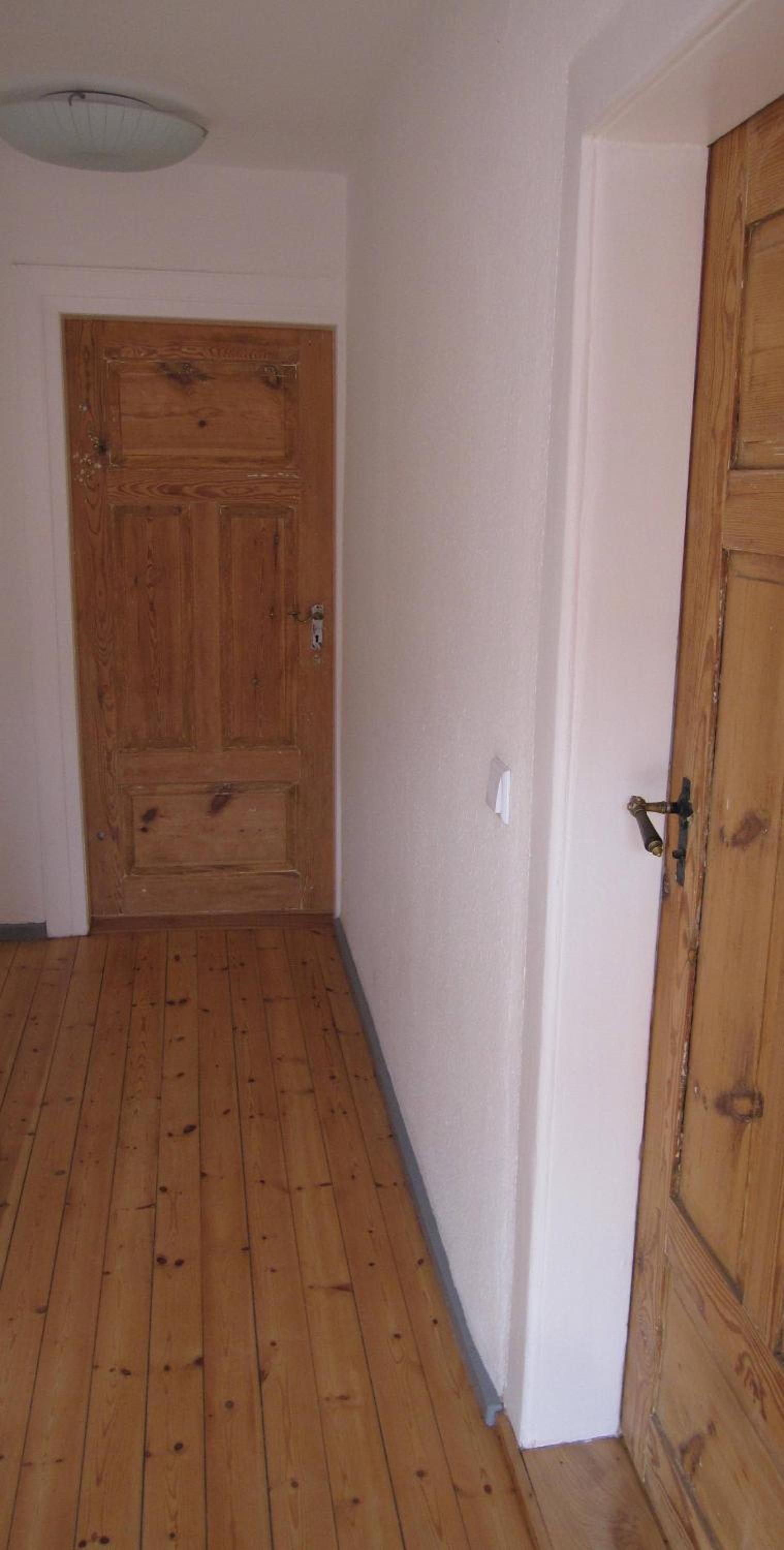 Winzeranwesen - Weingut Christian Eberley - Haupthaus I MINDESTAUFENTHALT 4 NÄCHTE - MINIMUM STAY 4 NIGHTS