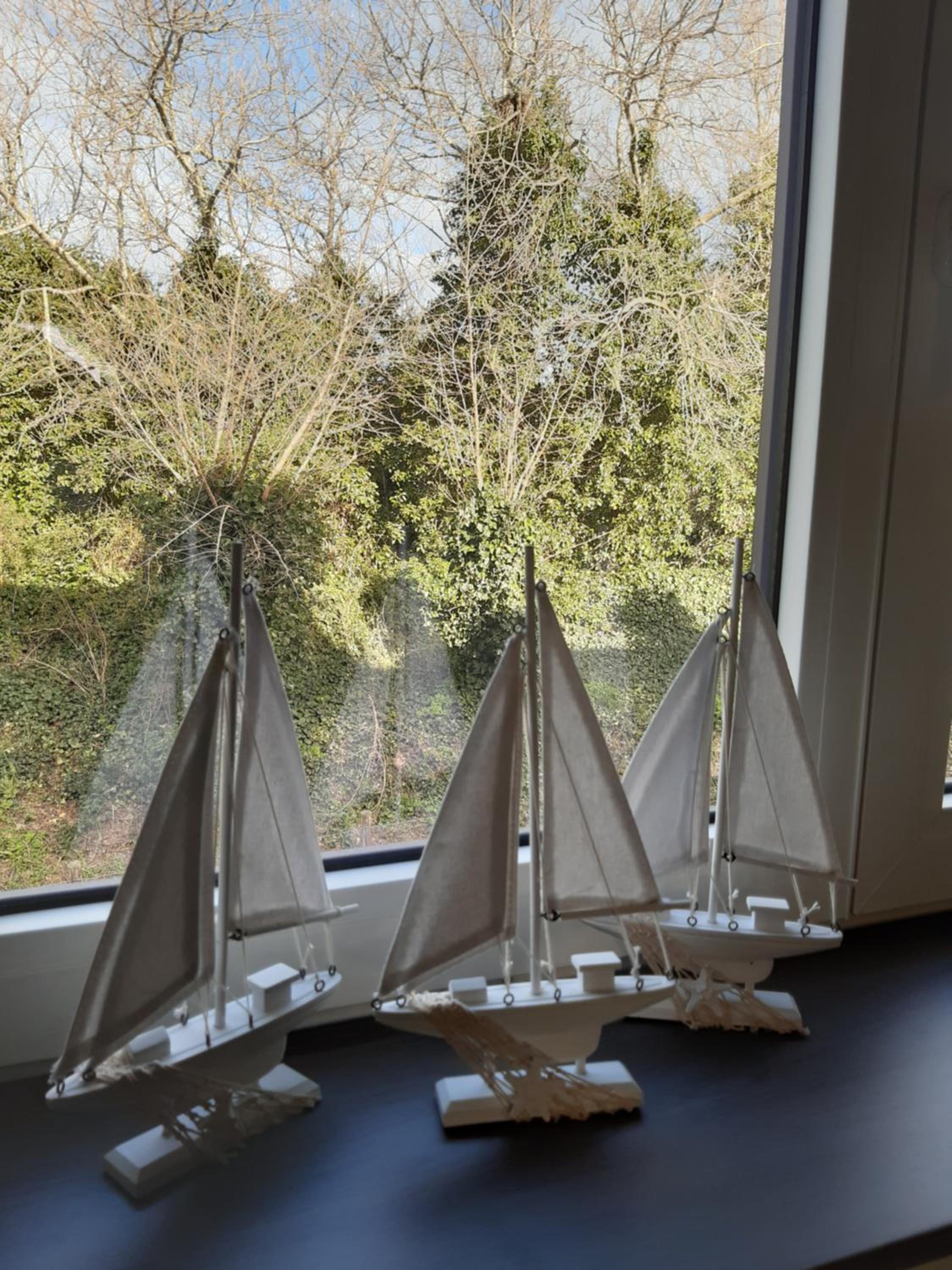 Het Helmgras
