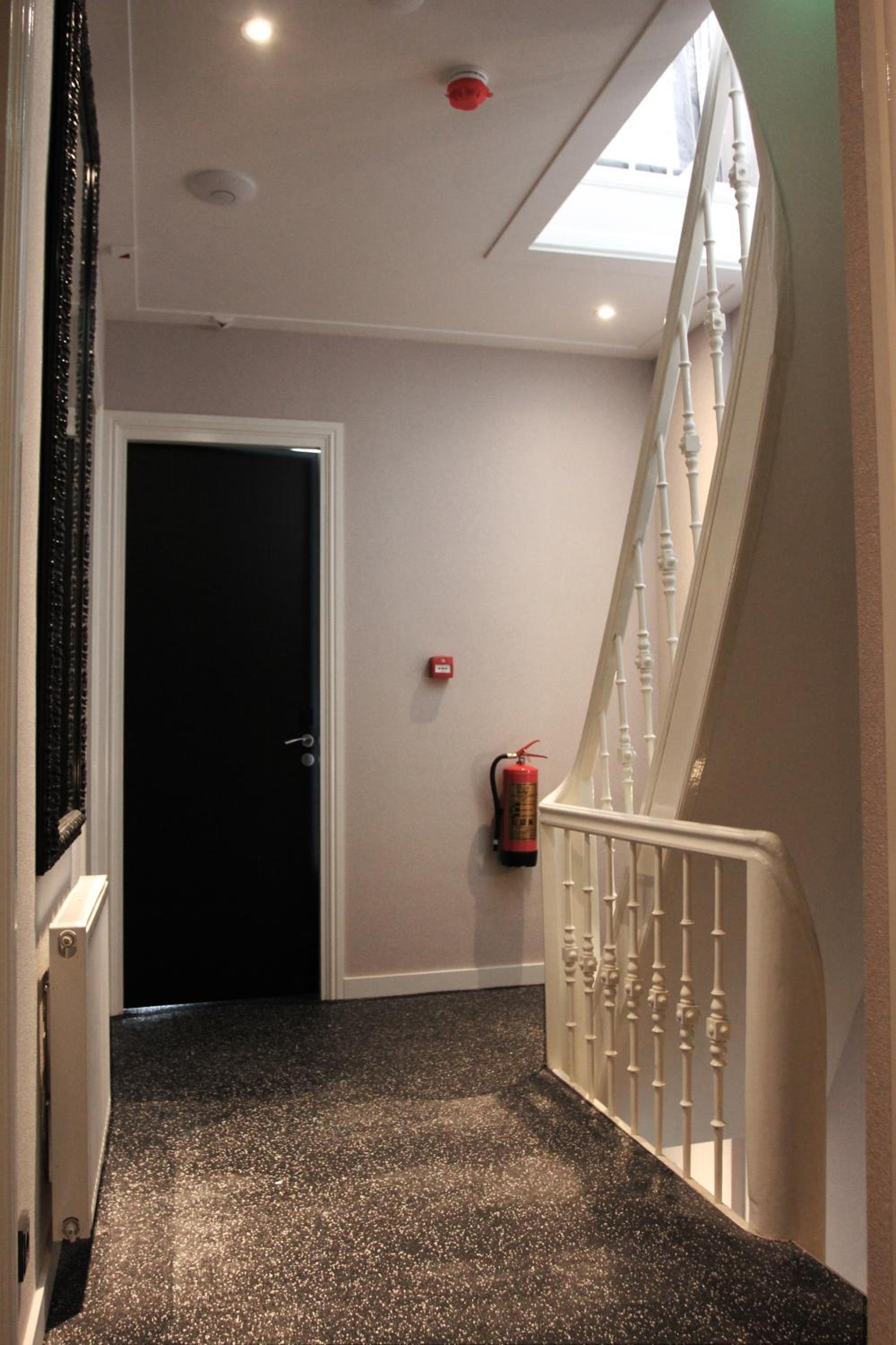 Sara's Boutique Hotel photo 3