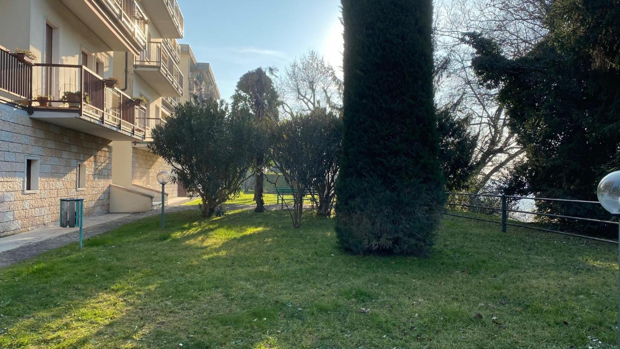 House Paradiso