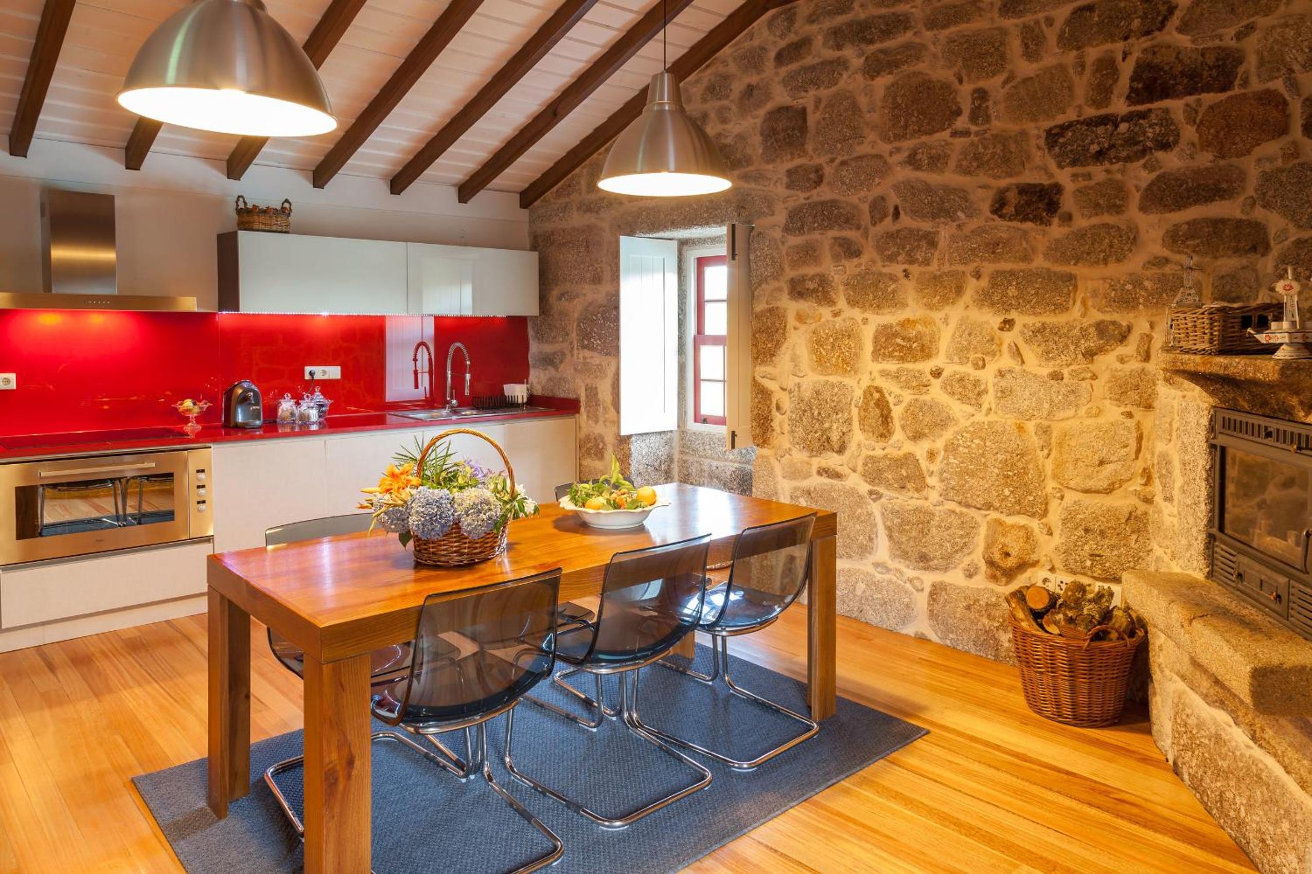 Quinta do Olival