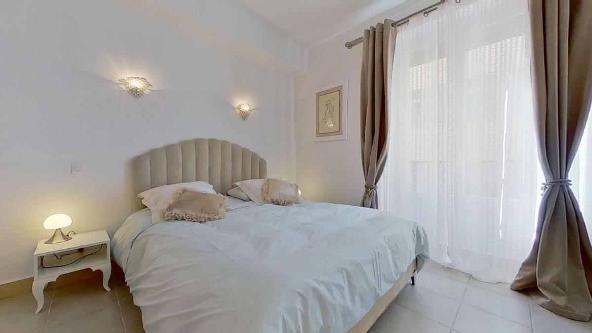 Marseille Vacations - Le Pytheas Vieux Port Marseille - Property Image 37
