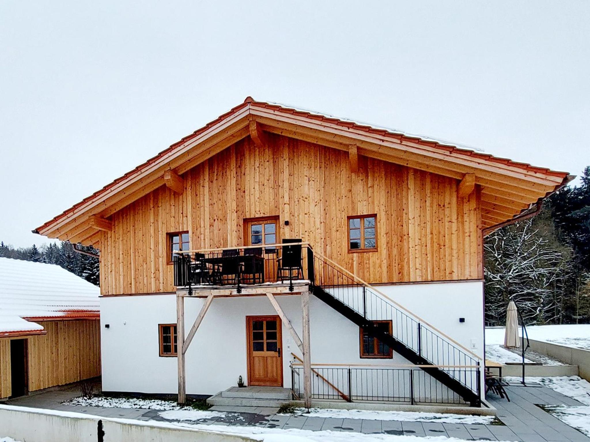 Ferienwohnungen Koller