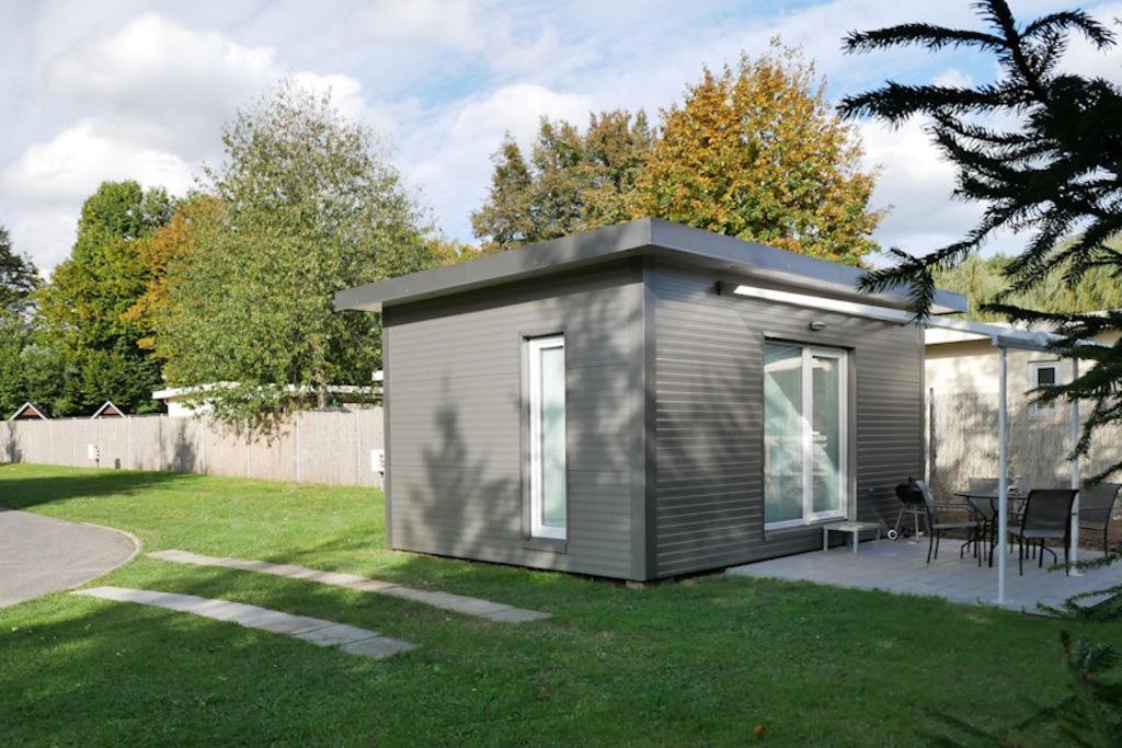 Apartmán Laura