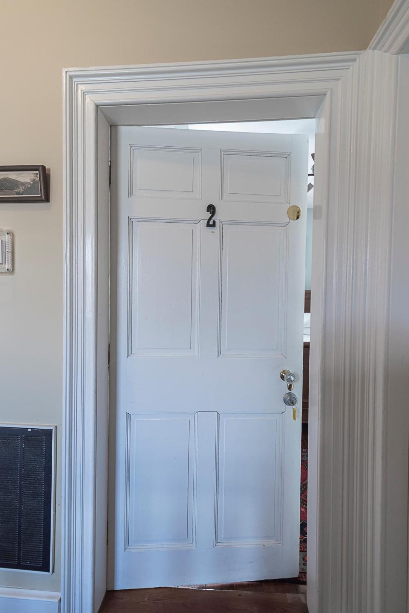 Light Horse Inn - Property Image 8