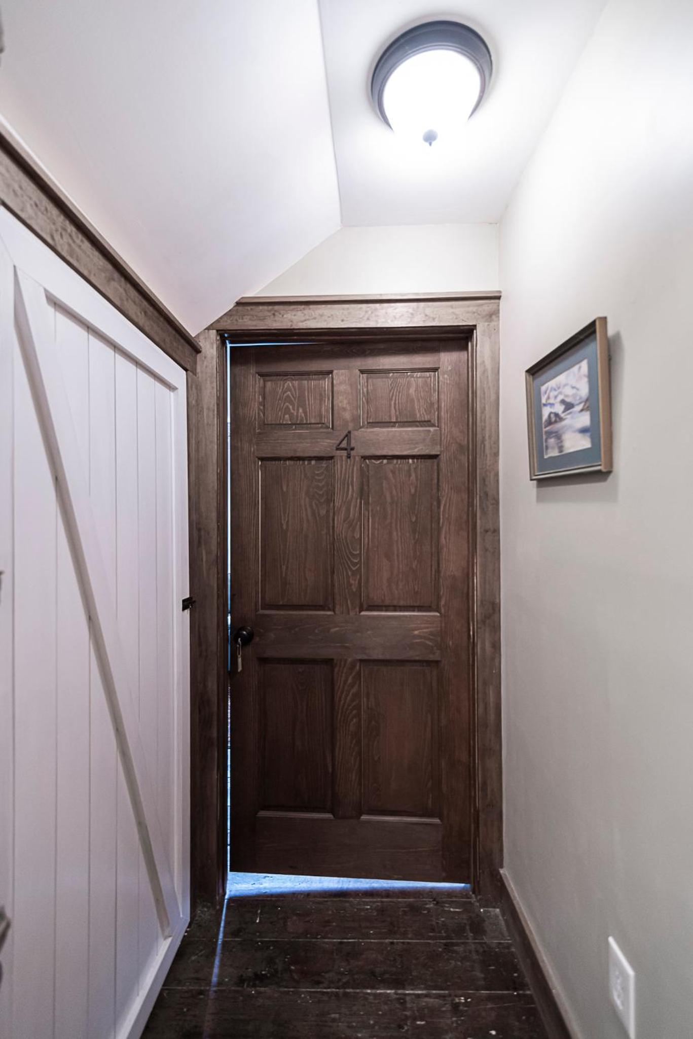 Light Horse Inn - Property Image 7