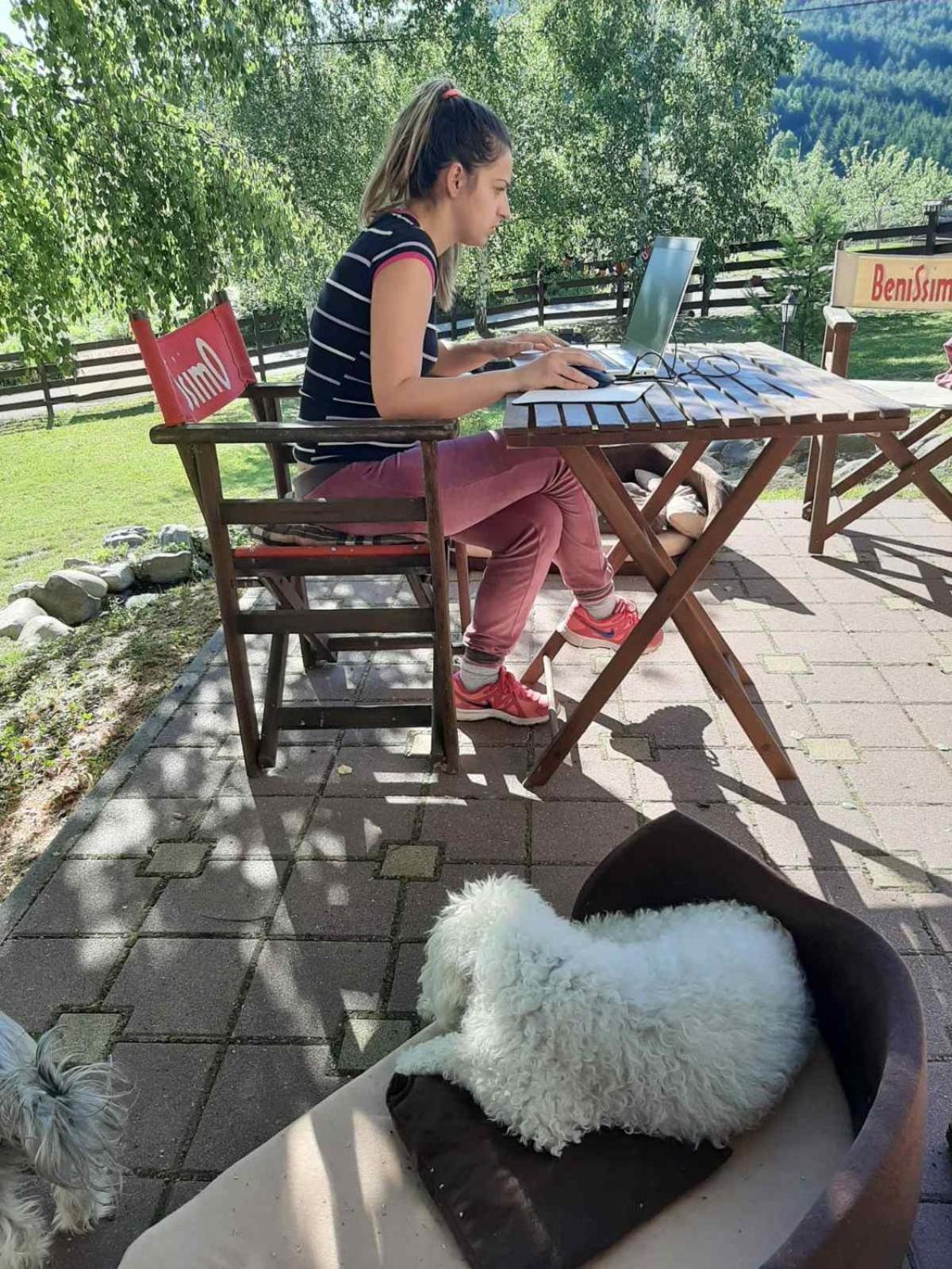 Photo 21